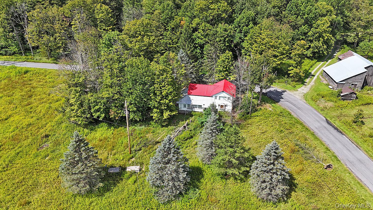 3994 Klondike Road – For Sale photo 28