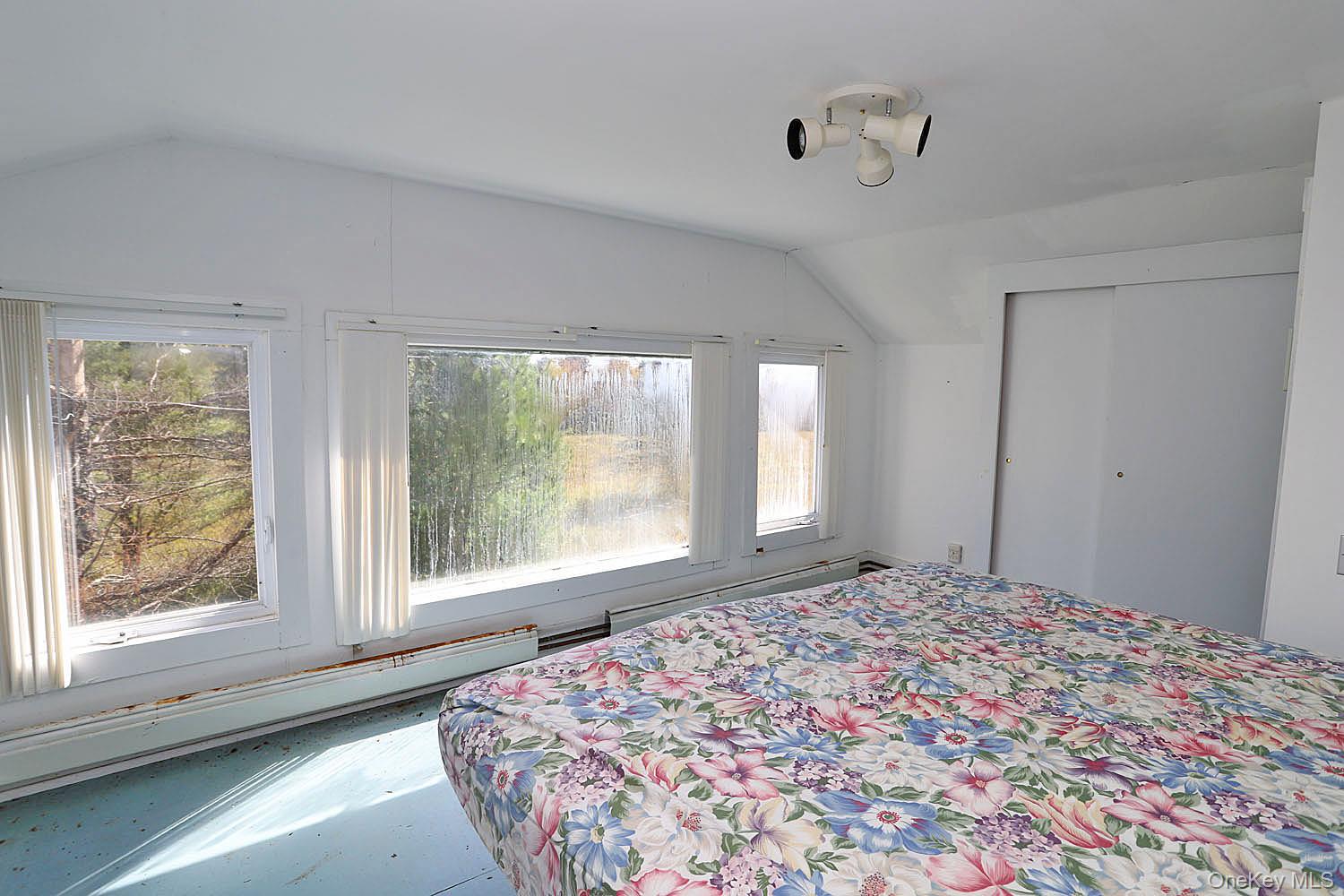 3994 Klondike Road – For Sale photo 10