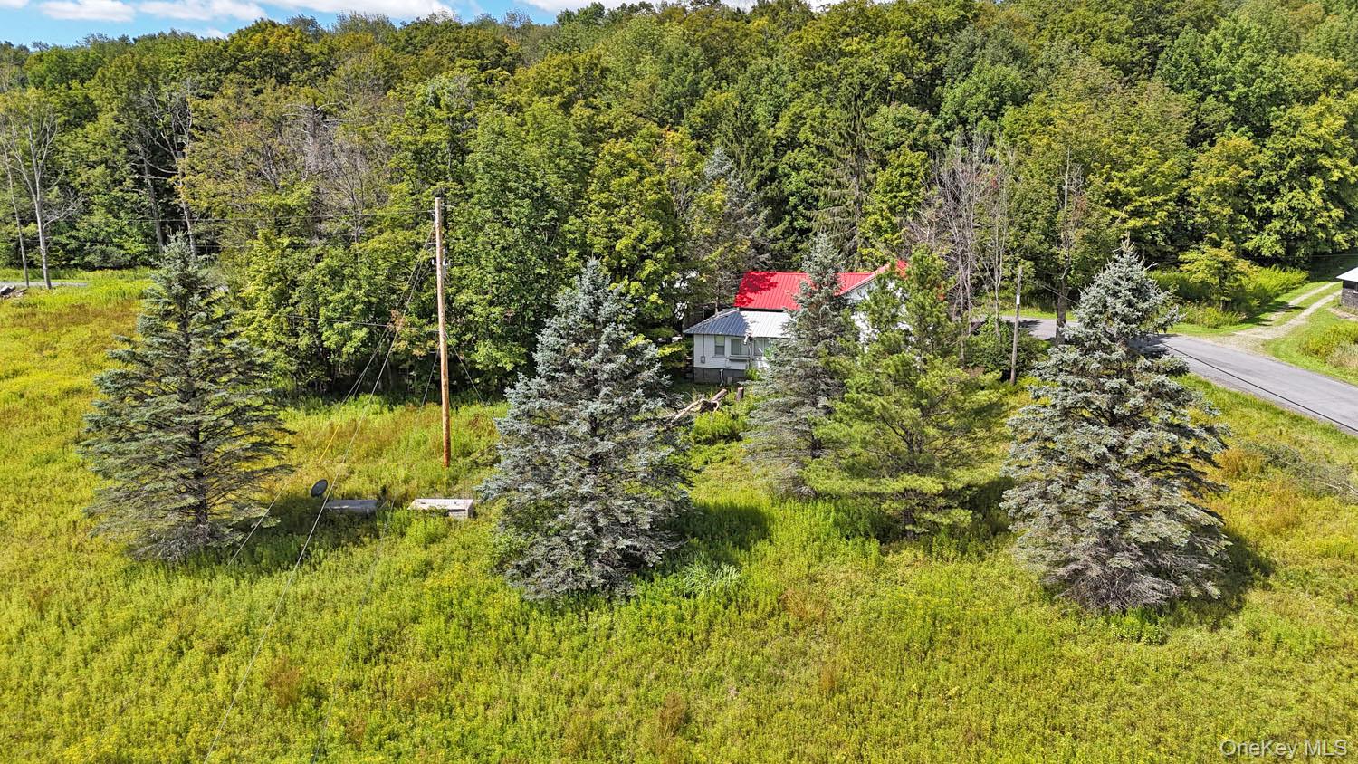 3994 Klondike Road – For Sale photo 14