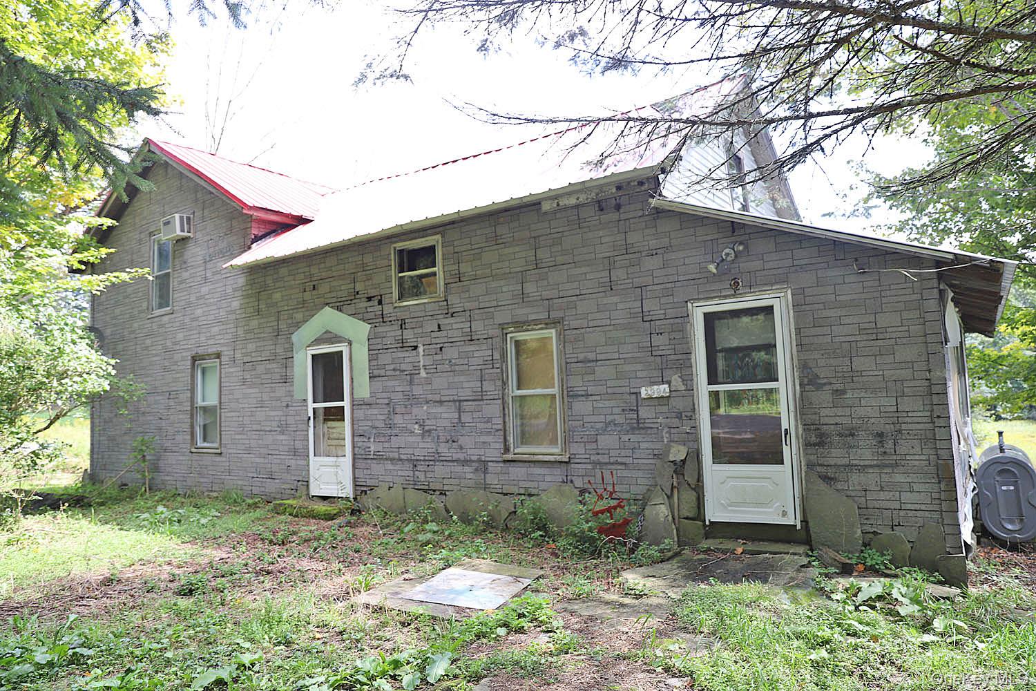 3994 Klondike Road – For Sale photo 16