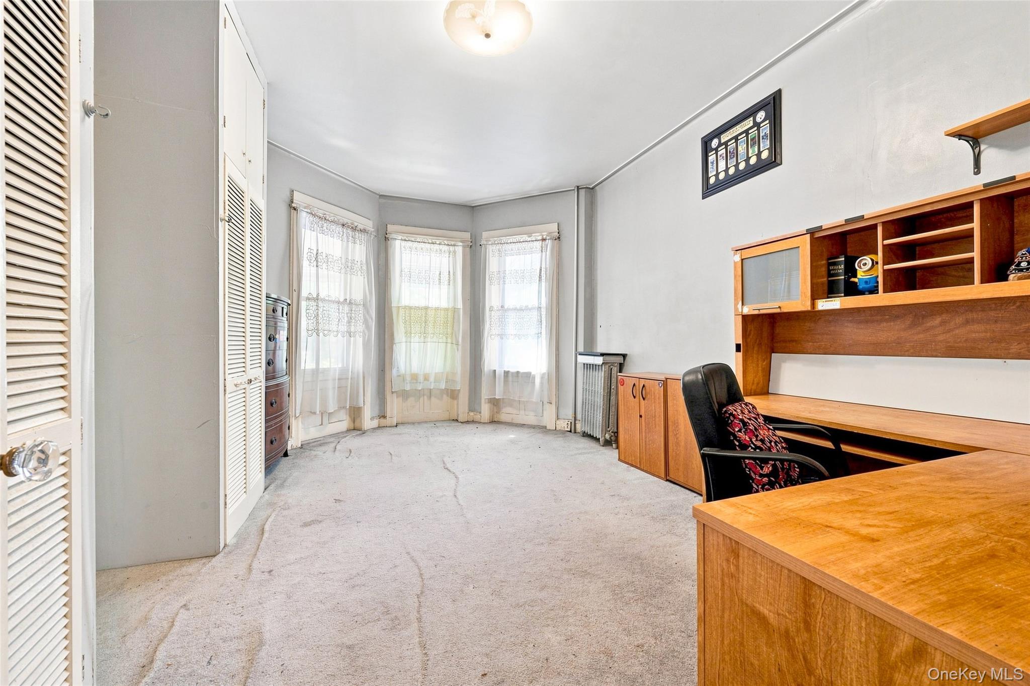 2331 Foster Avenue – For Sale photo 15