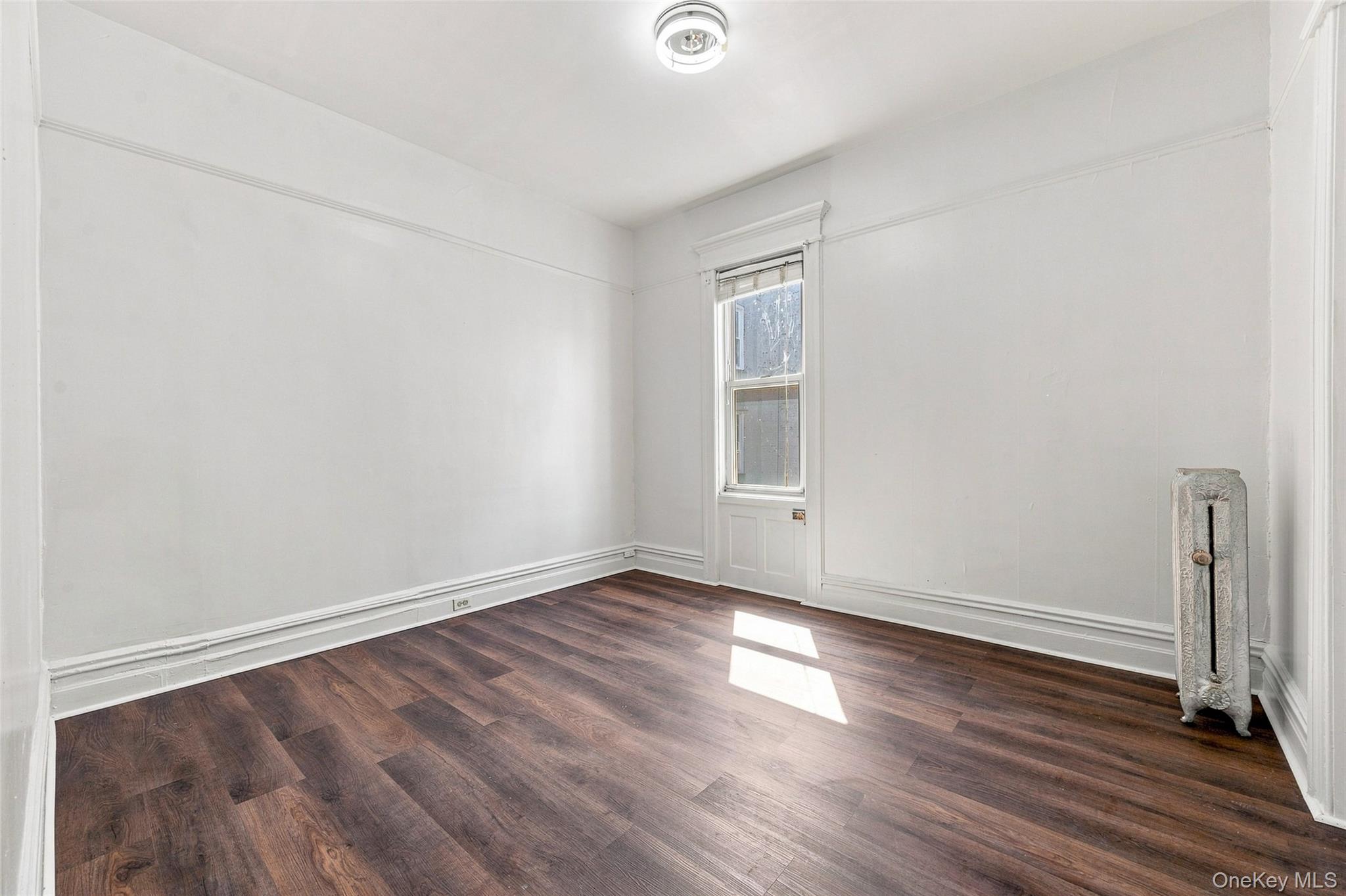 2331 Foster Avenue – For Sale photo 10