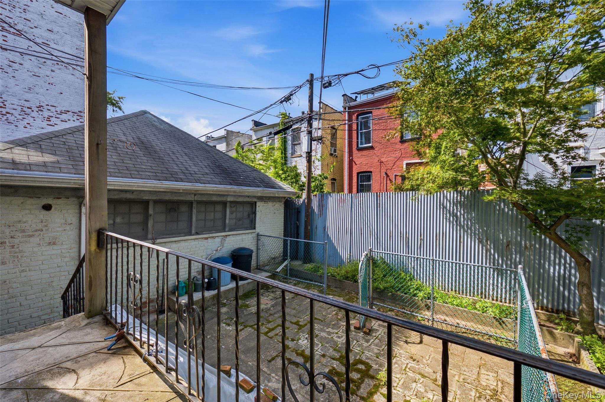 2331 Foster Avenue – For Sale photo 23