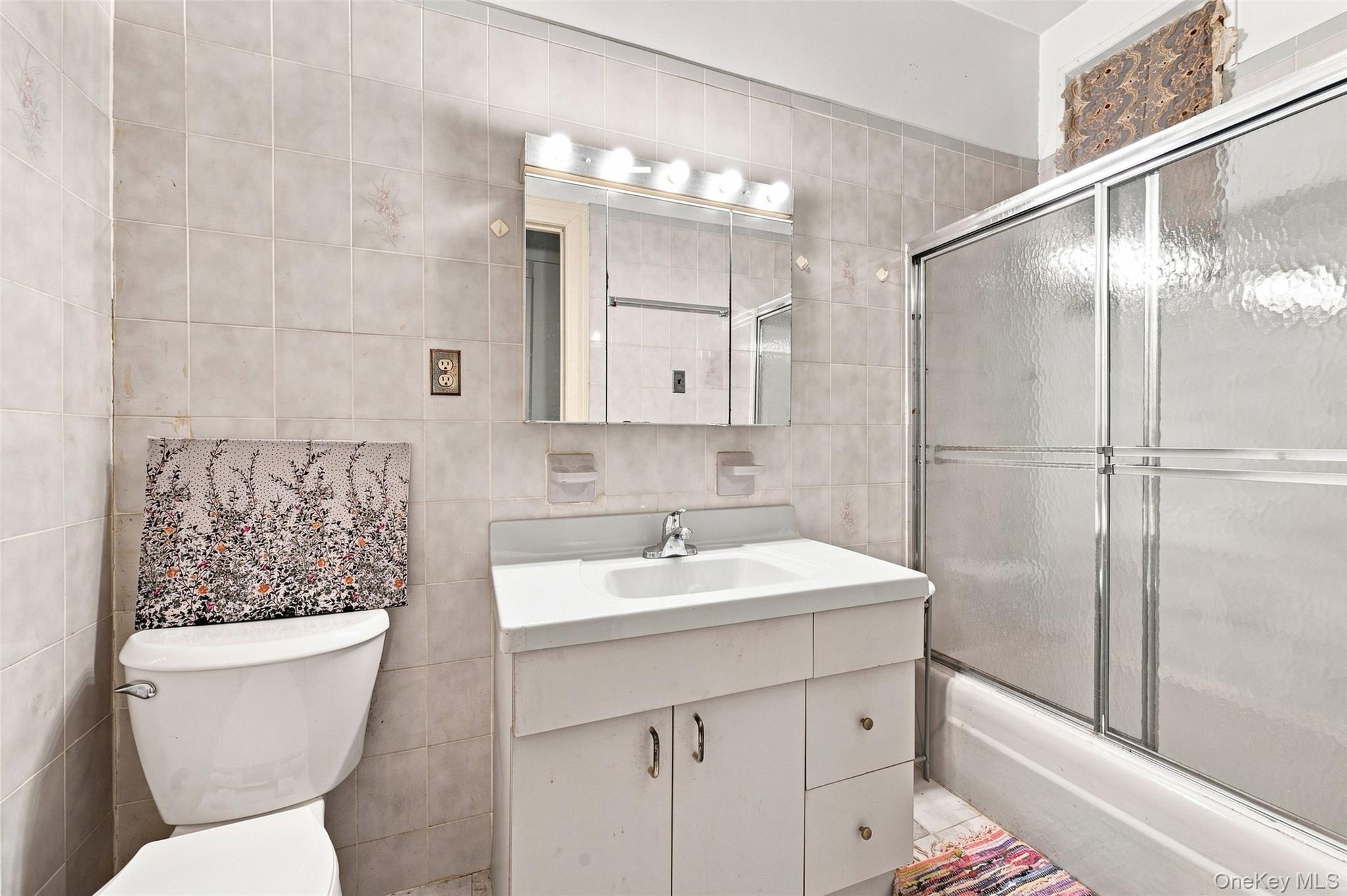 2331 Foster Avenue – For Sale photo 19