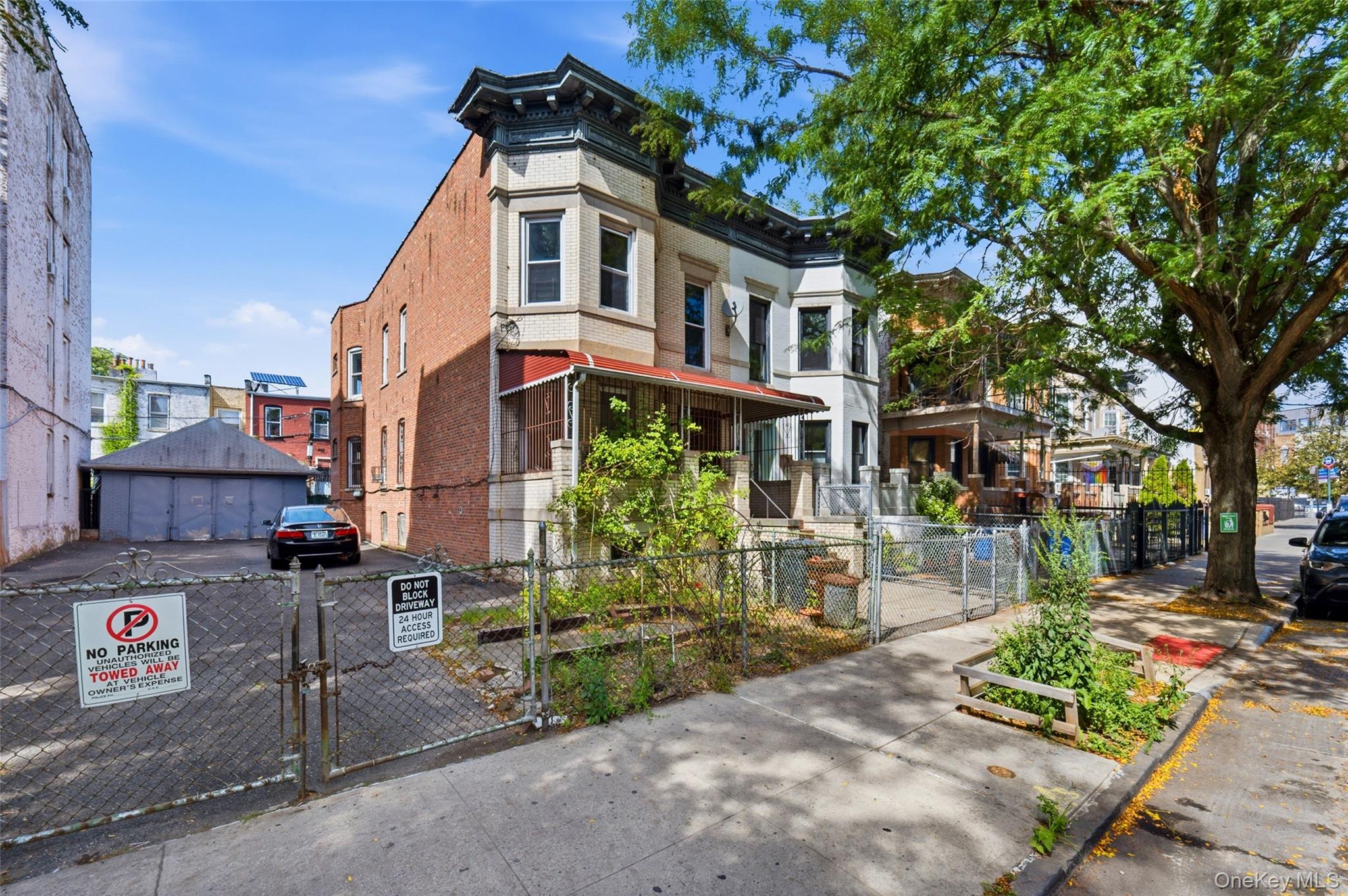 2331 Foster Avenue – For Sale photo 22