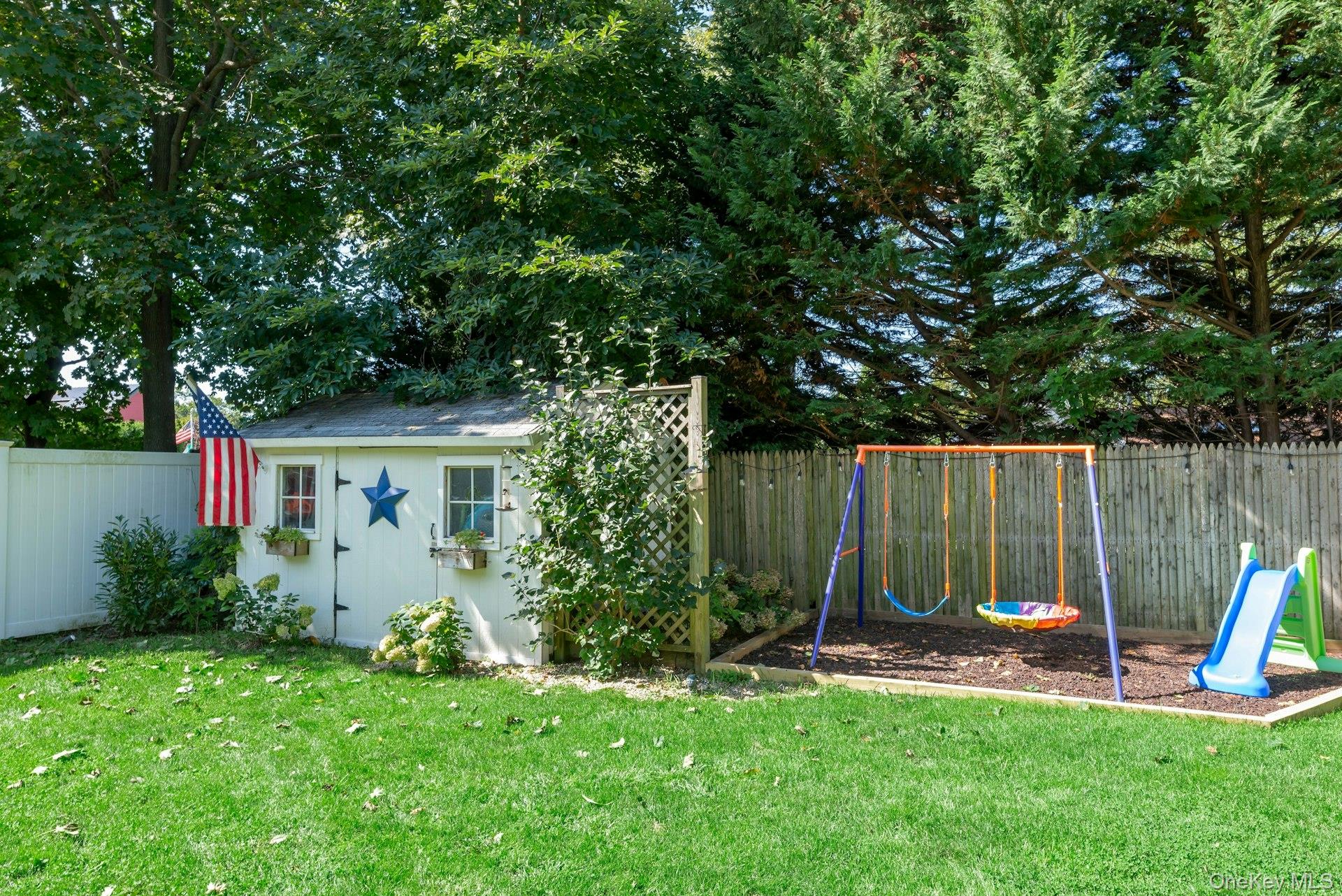 58 Reeves Road – For Sale photo 20