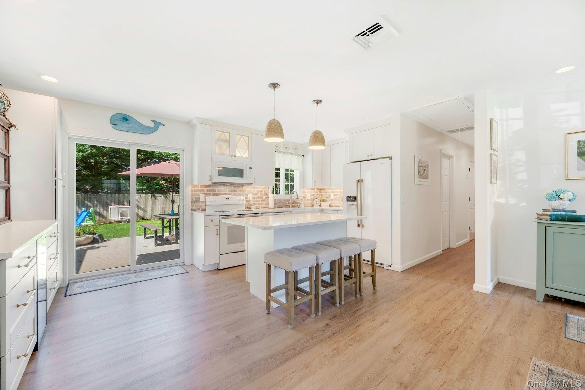 58 Reeves Road – For Sale photo 9