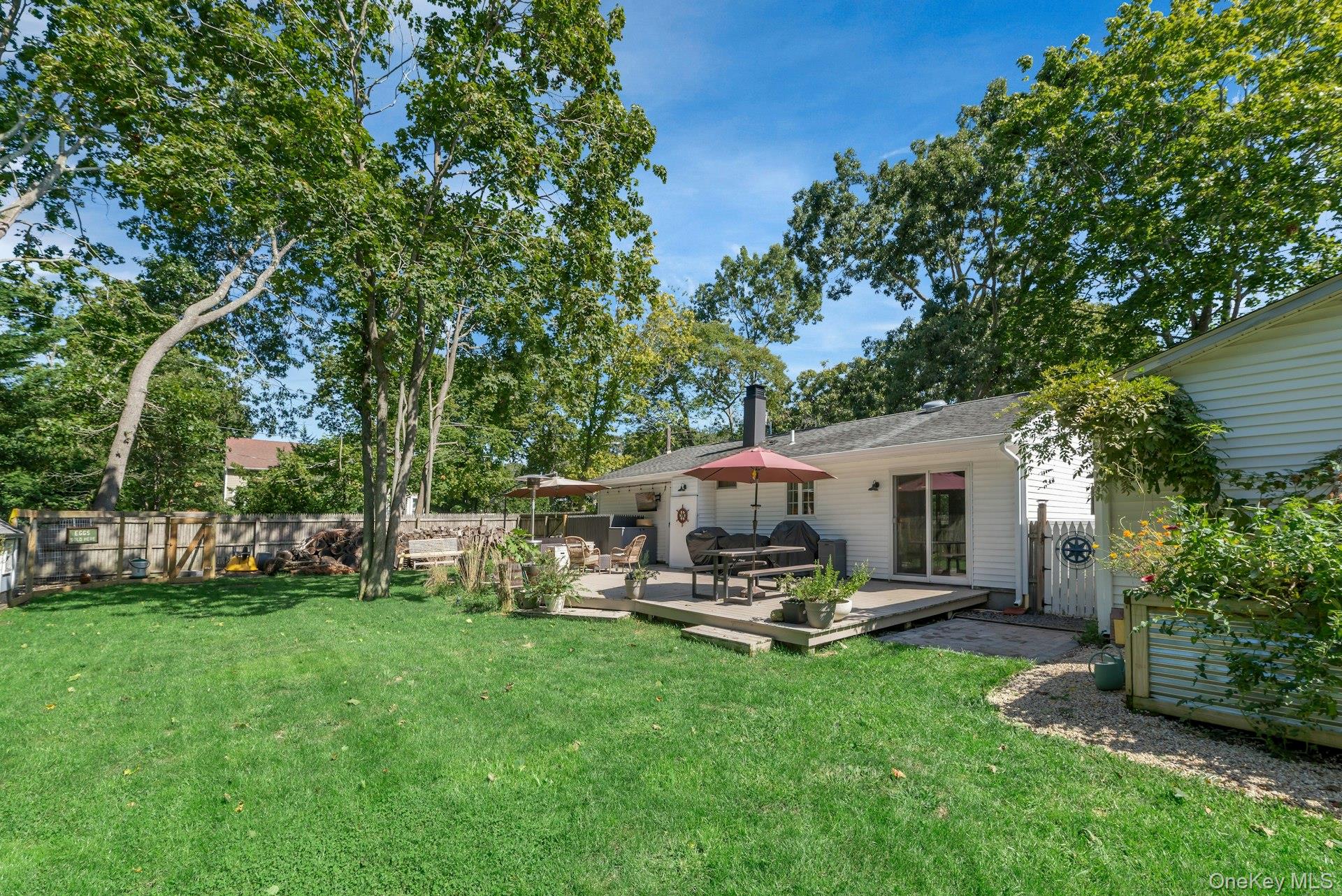 58 Reeves Road – For Sale photo 25