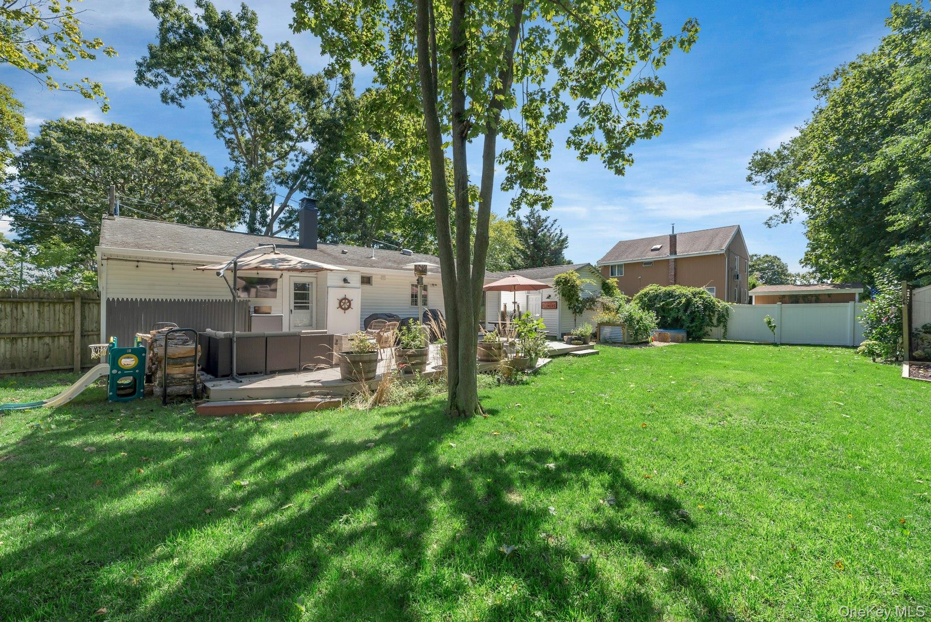 58 Reeves Road – For Sale photo 24
