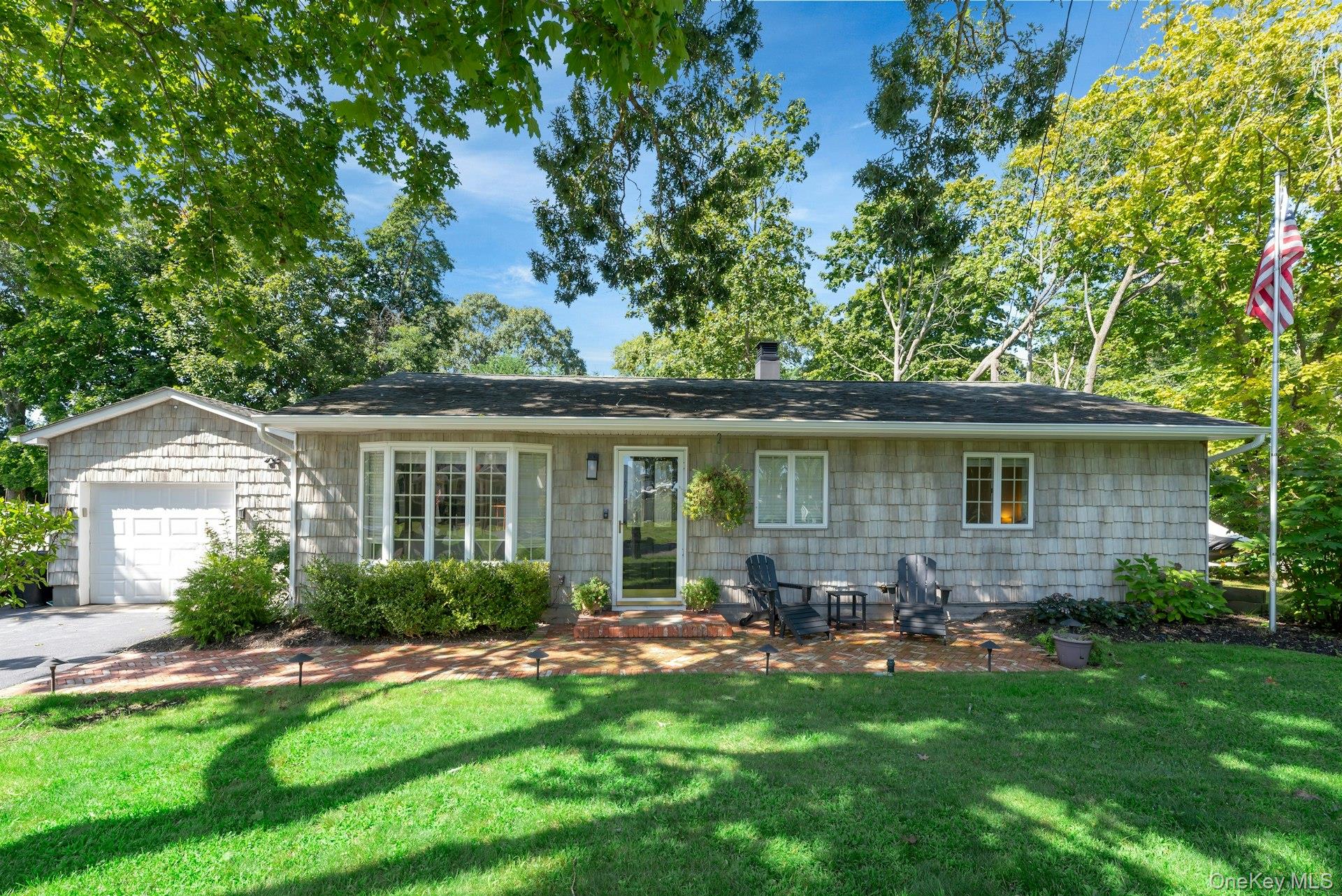 58 Reeves Road – For Sale