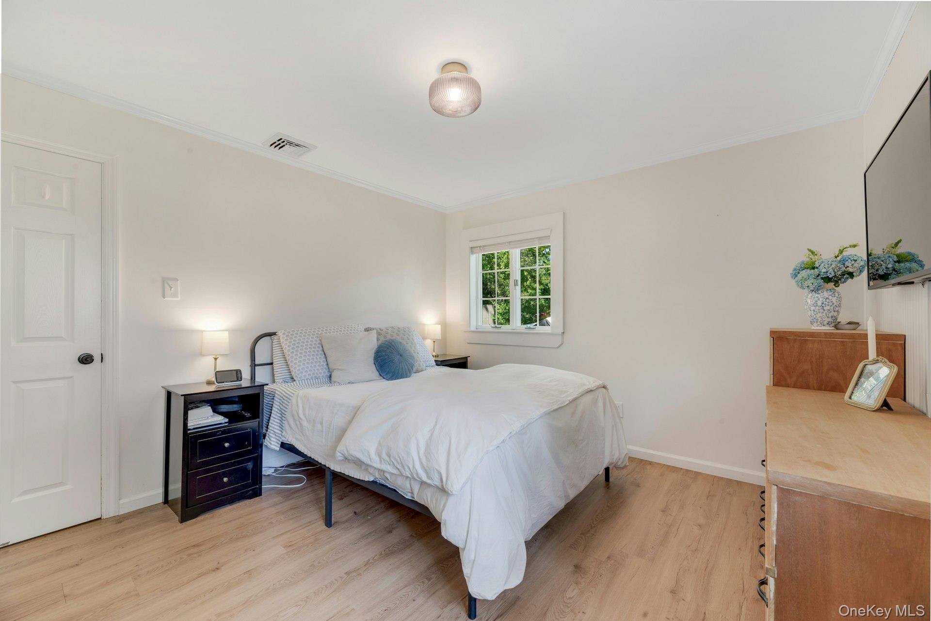 58 Reeves Road – For Sale photo 16