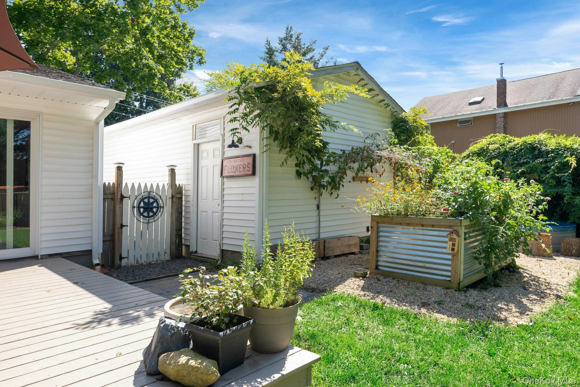 58 Reeves Road – For Sale photo 21