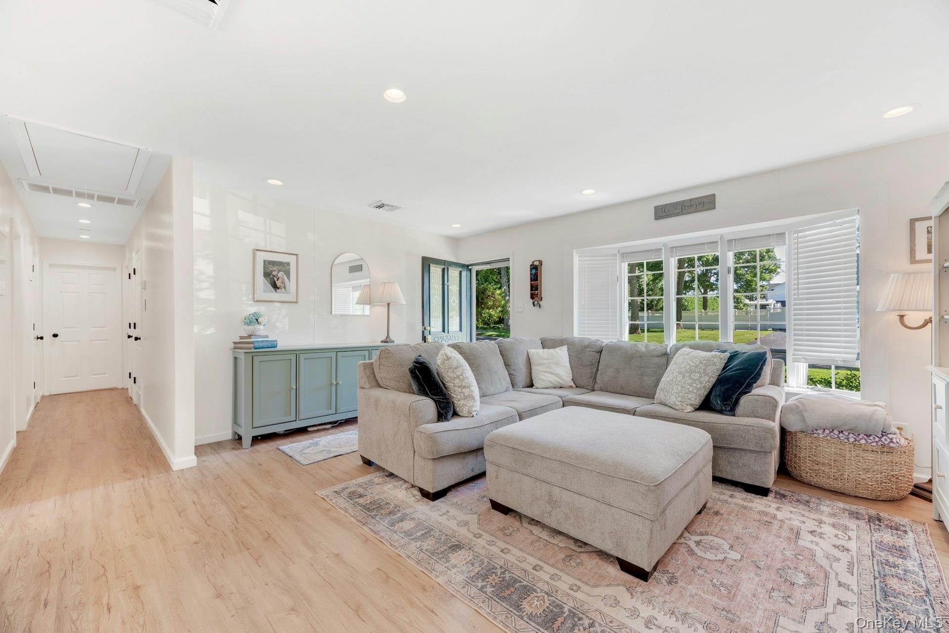 58 Reeves Road – For Sale photo 4