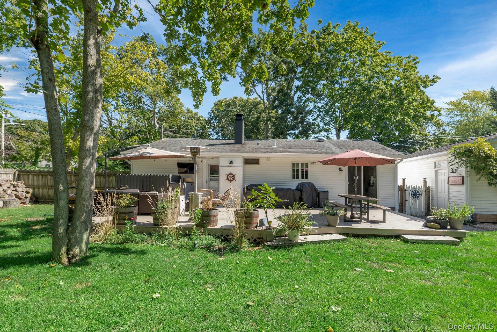 58 Reeves Road – For Sale photo 22