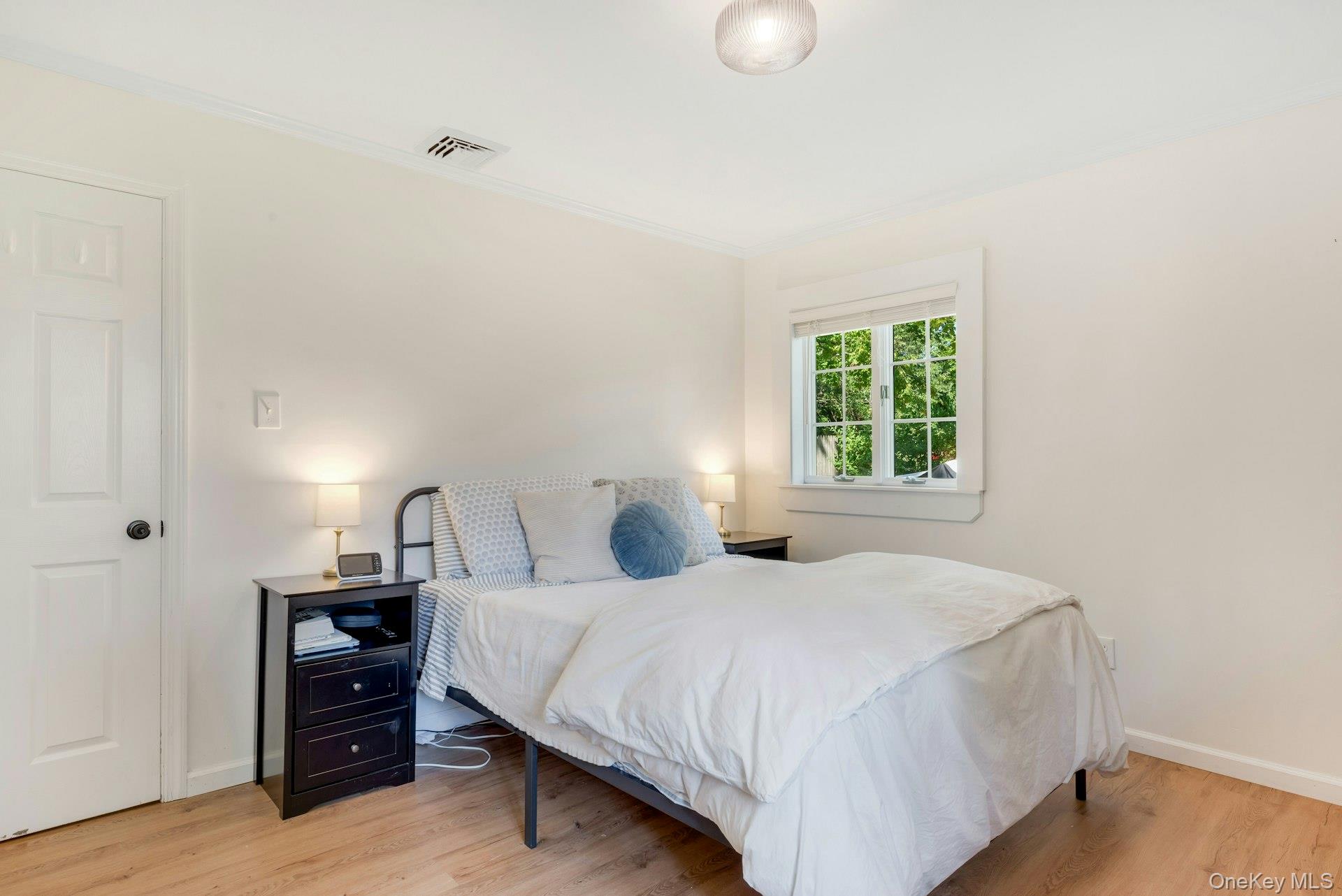 58 Reeves Road – For Sale photo 15