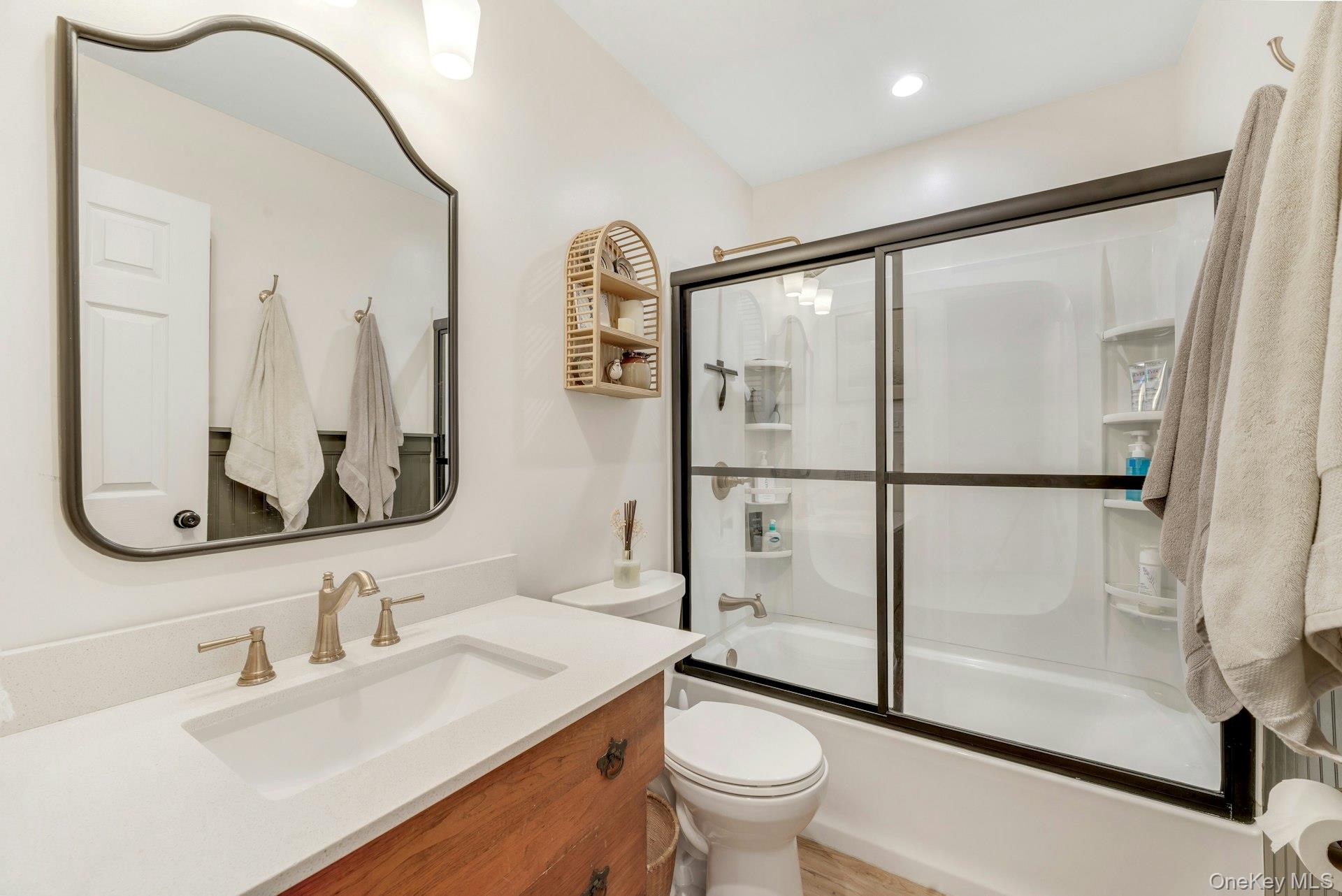58 Reeves Road – For Sale photo 17