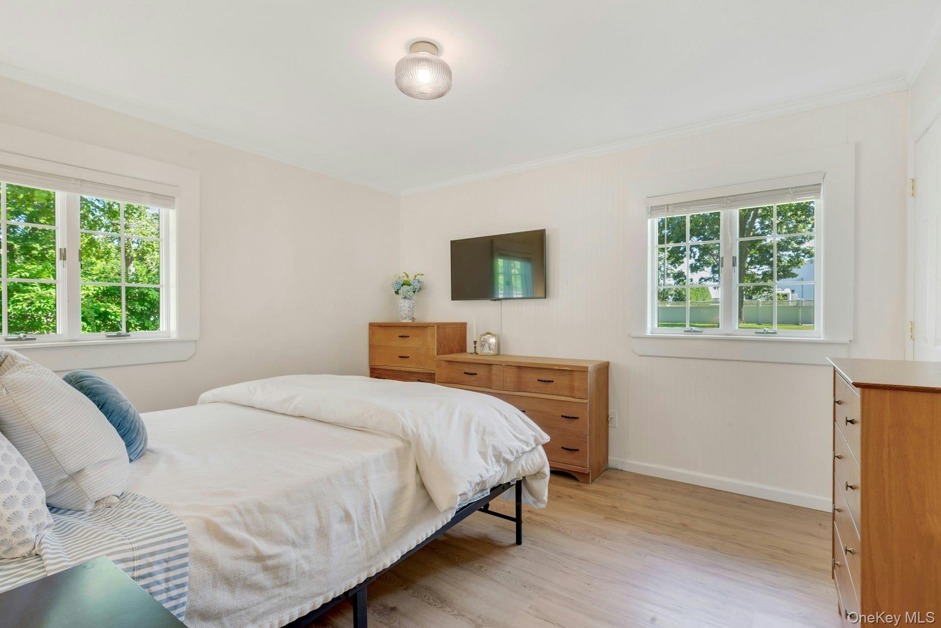 58 Reeves Road – For Sale photo 14