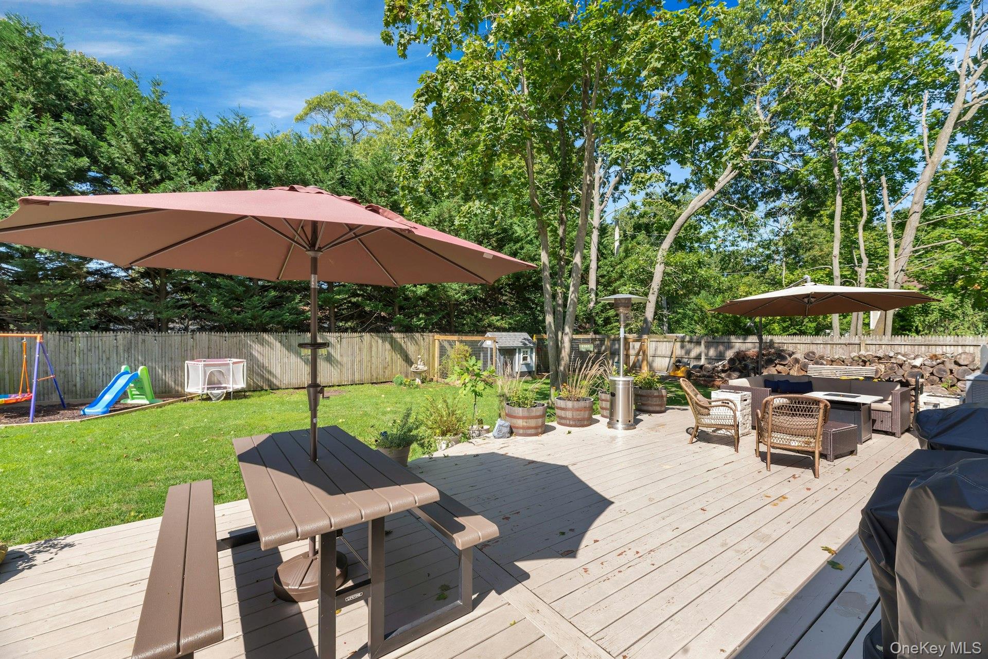 58 Reeves Road – For Sale photo 23