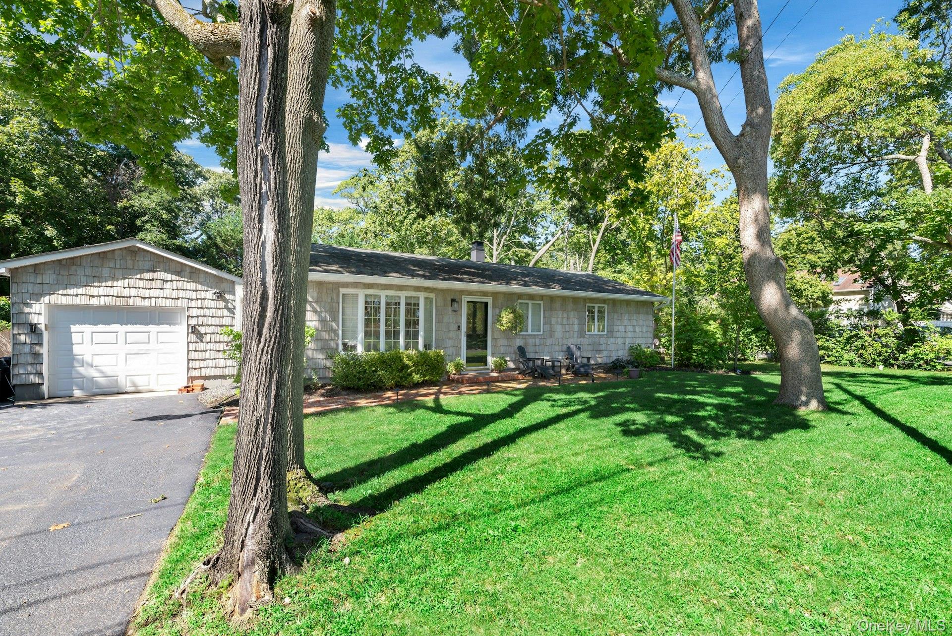 58 Reeves Road – For Sale photo 3