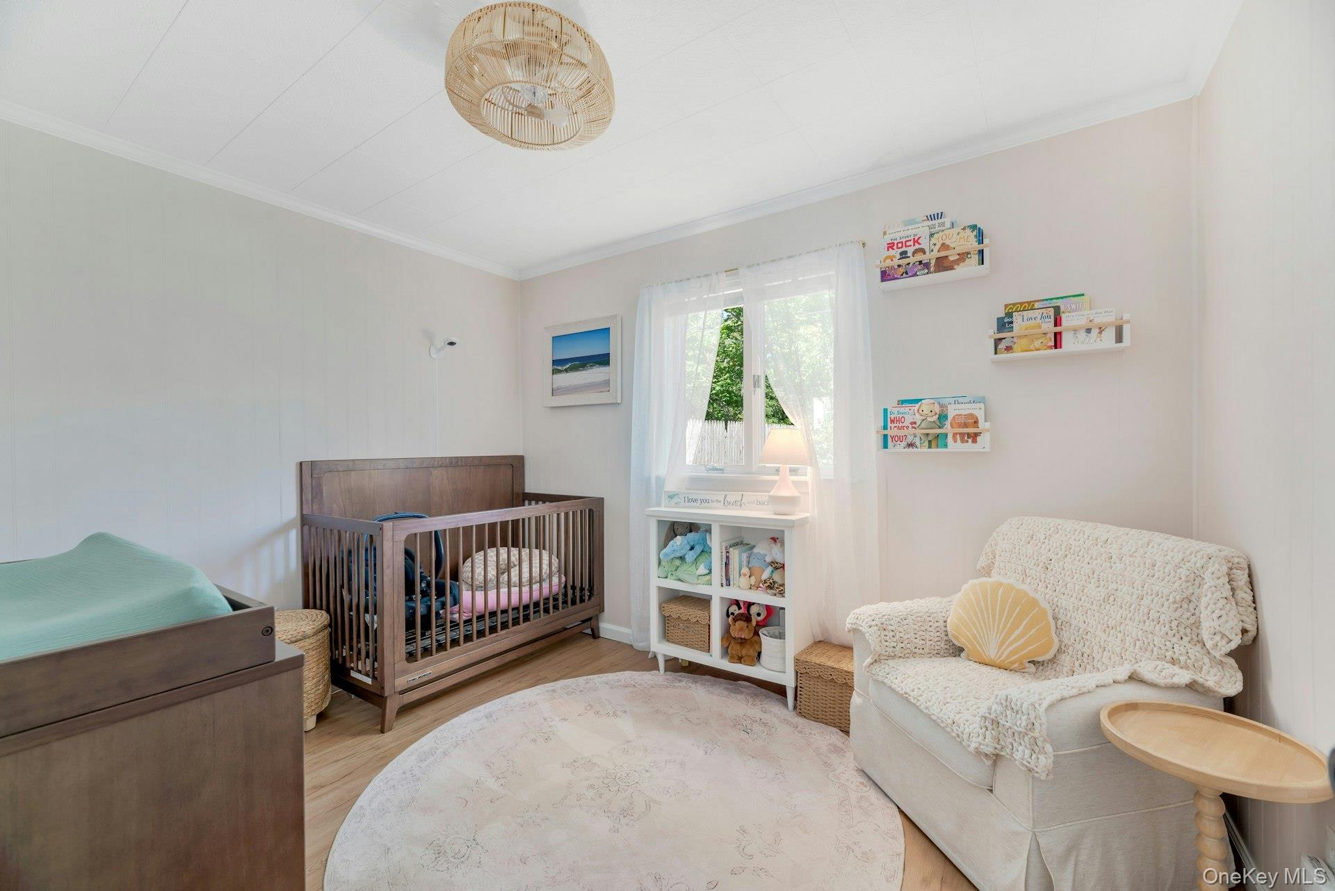 58 Reeves Road – For Sale photo 12