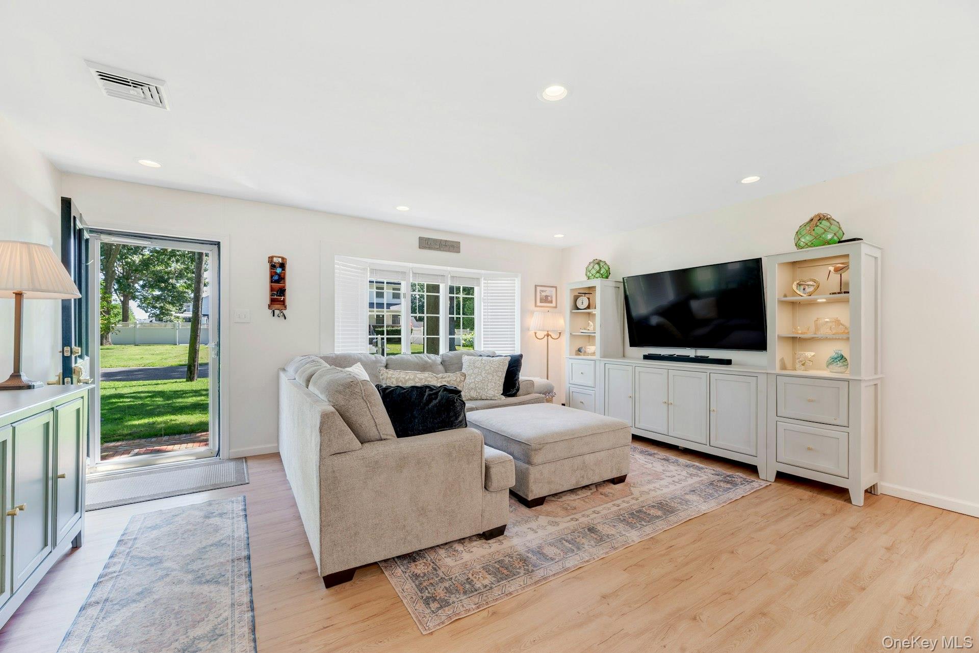 58 Reeves Road – For Sale photo 5