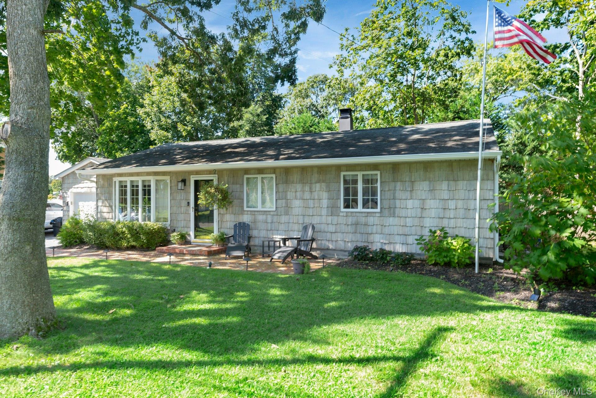 58 Reeves Road – For Sale photo 2