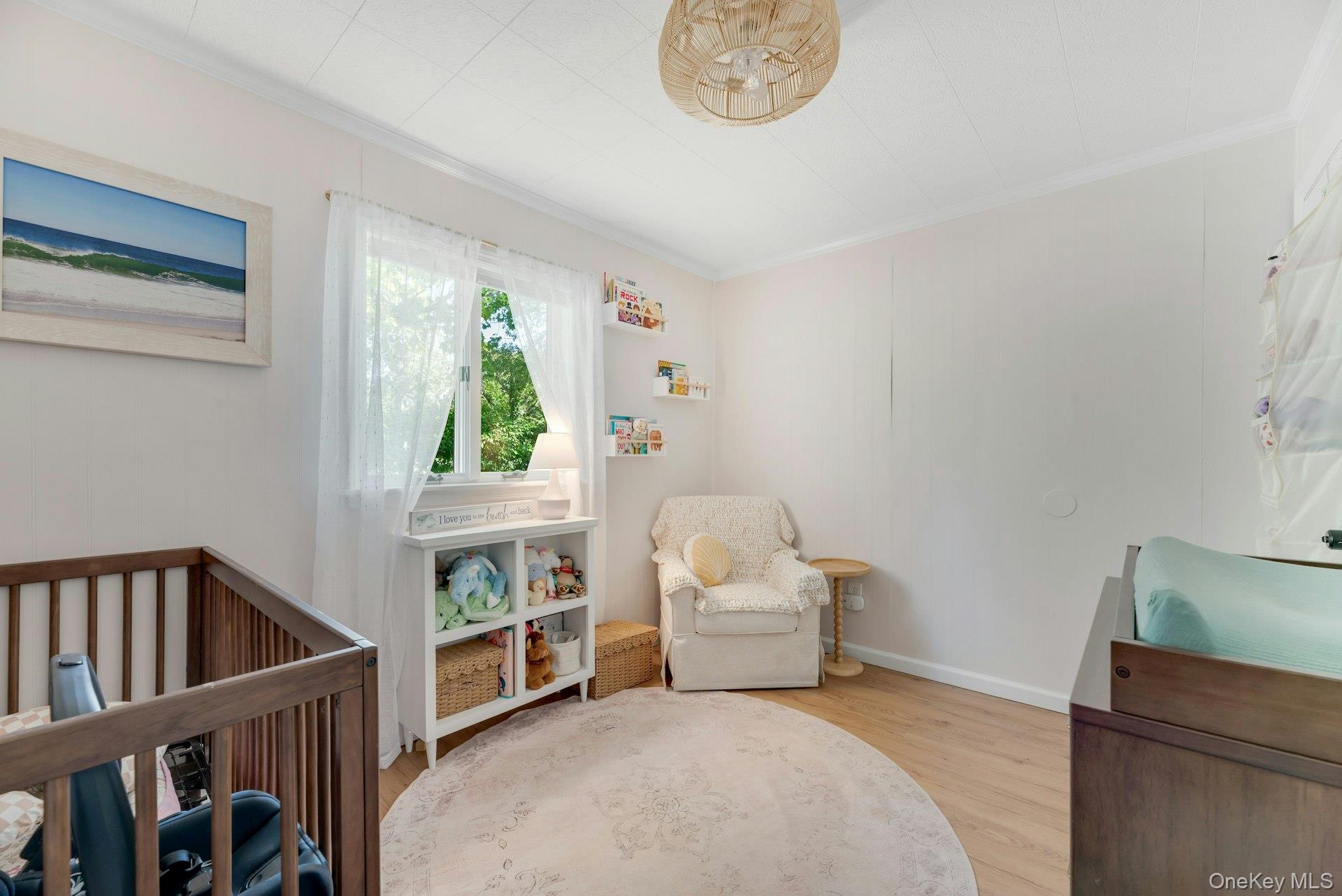 58 Reeves Road – For Sale photo 11
