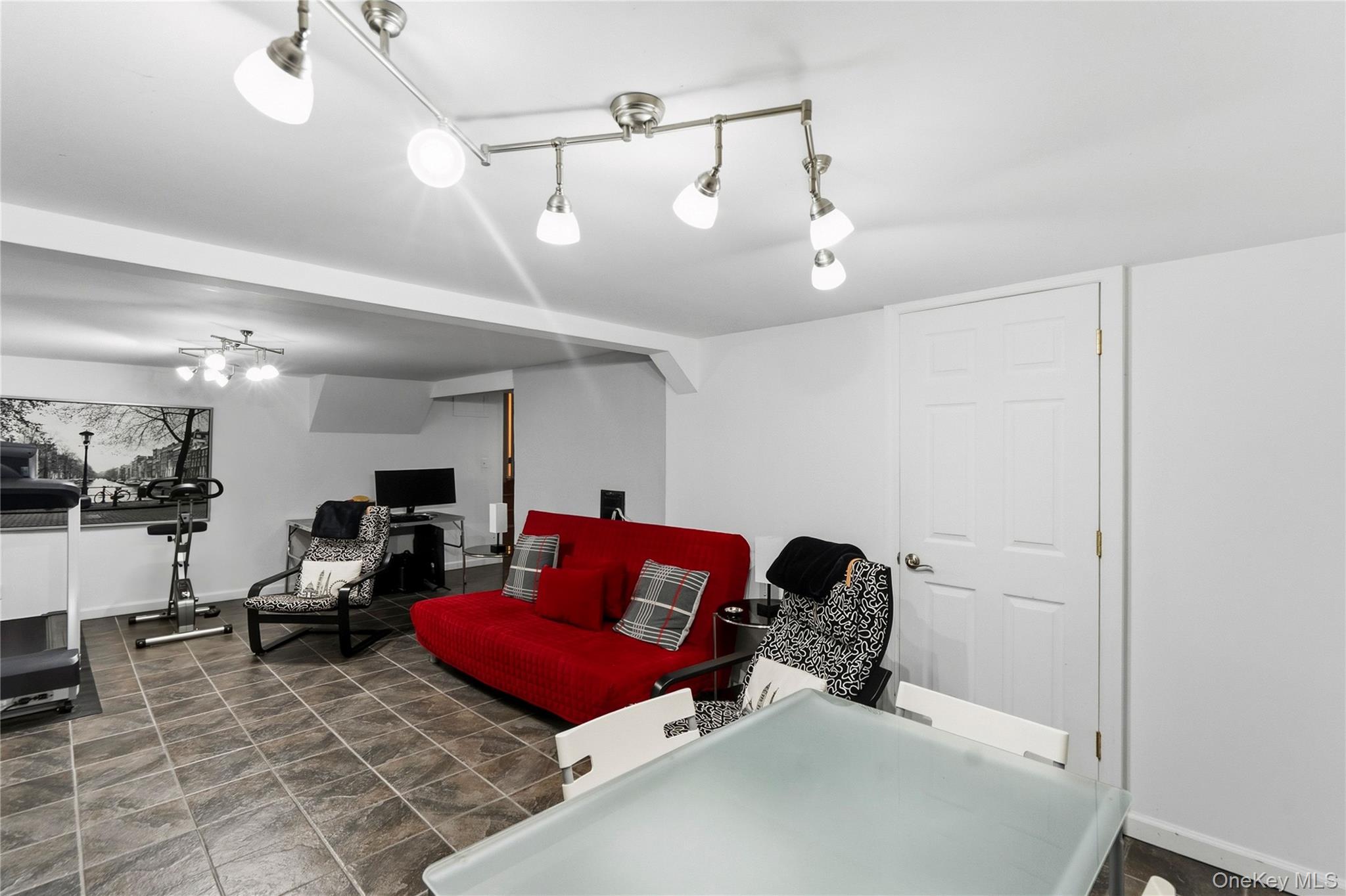58 Ridge Drive E – For Sale photo 20