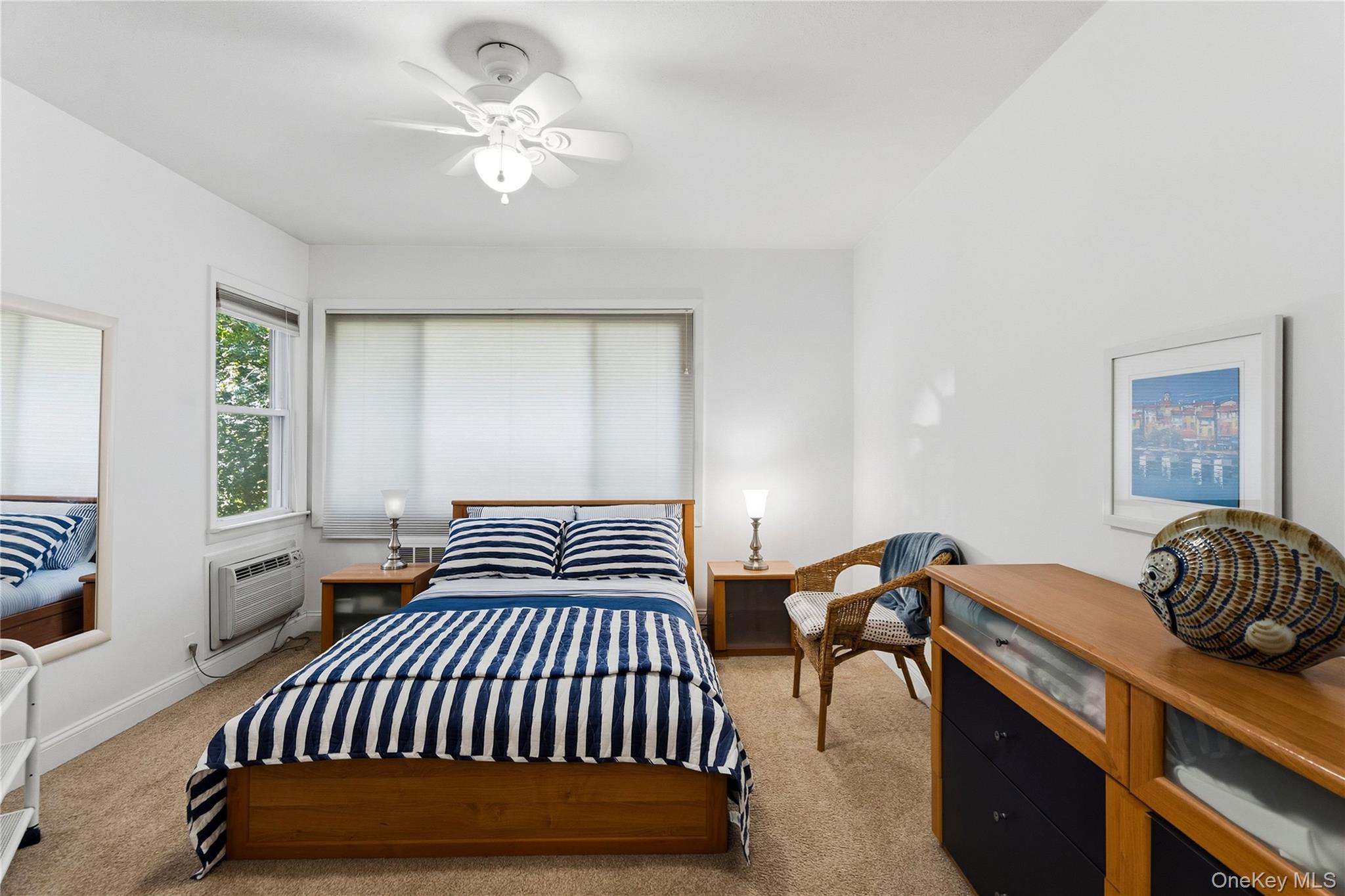 58 Ridge Drive E – For Sale photo 15
