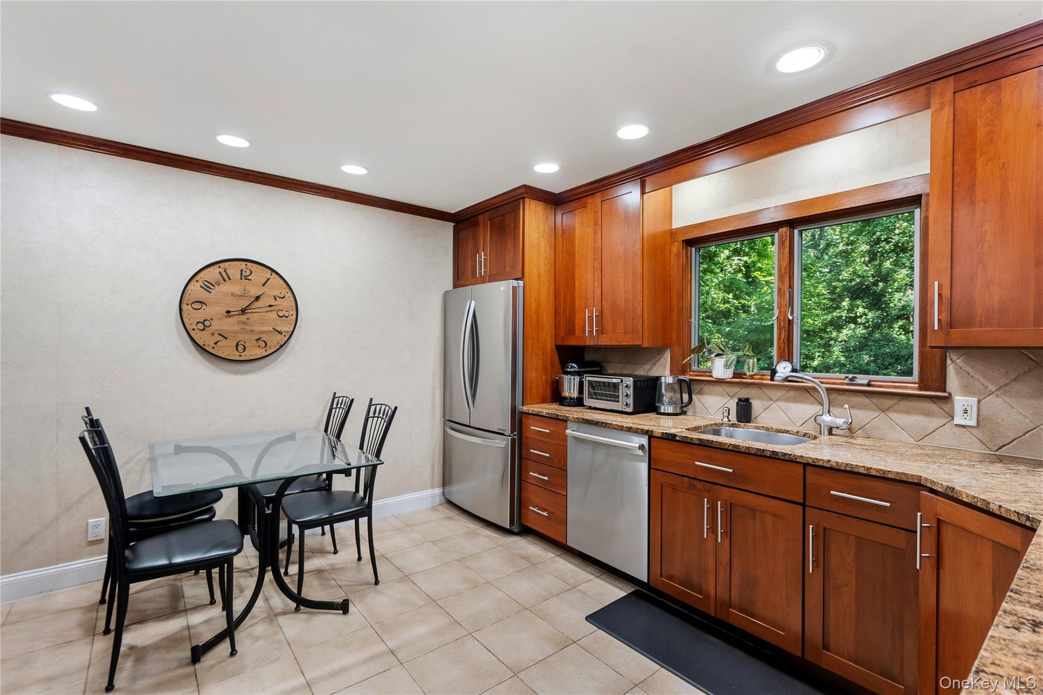58 Ridge Drive E – For Sale photo 11