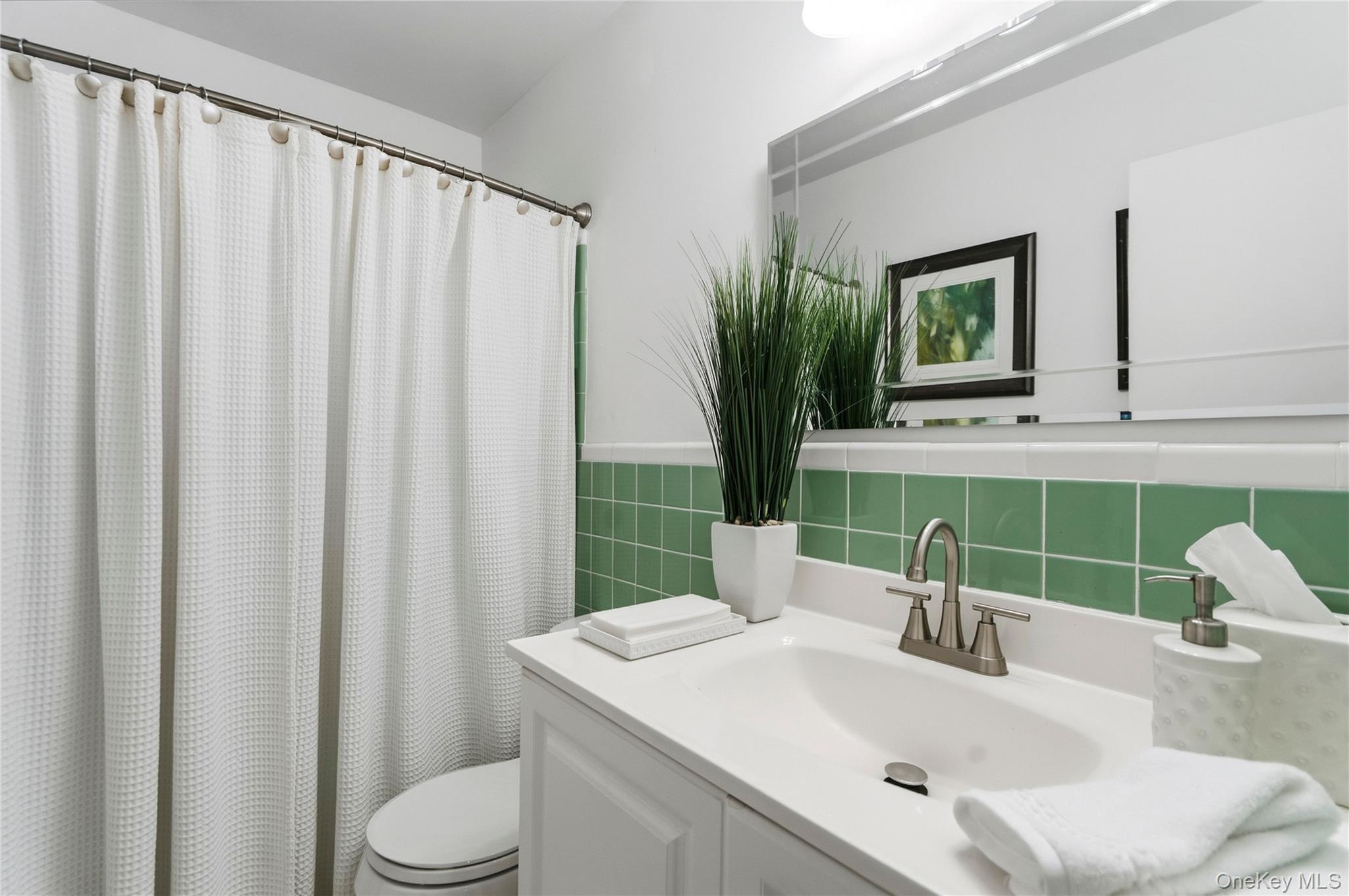 58 Ridge Drive E – For Sale photo 16