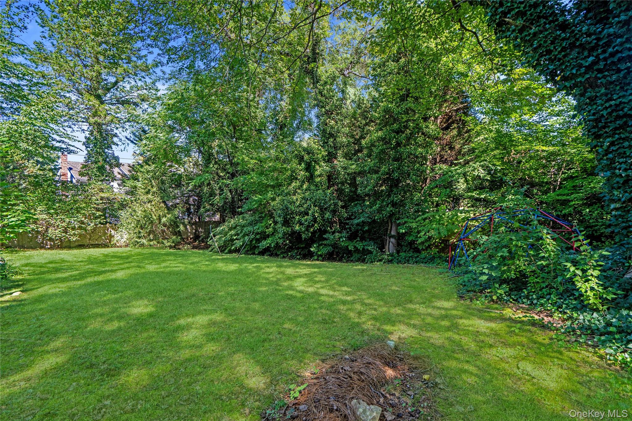 58 Ridge Drive E – For Sale photo 21