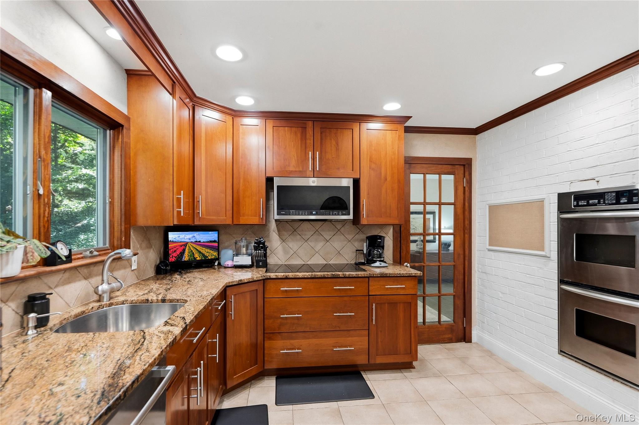 58 Ridge Drive E – For Sale photo 12