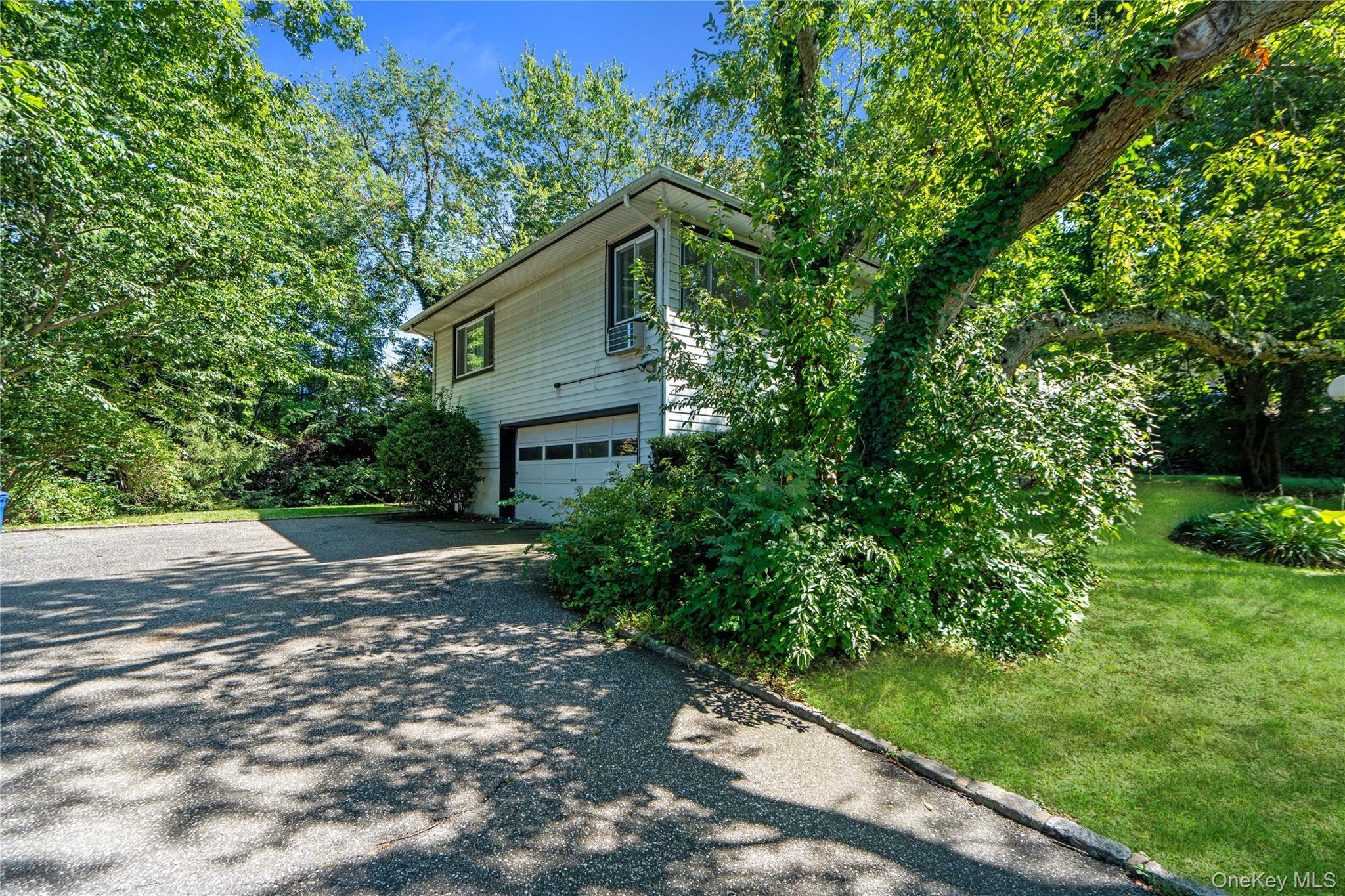 58 Ridge Drive E – For Sale photo 3