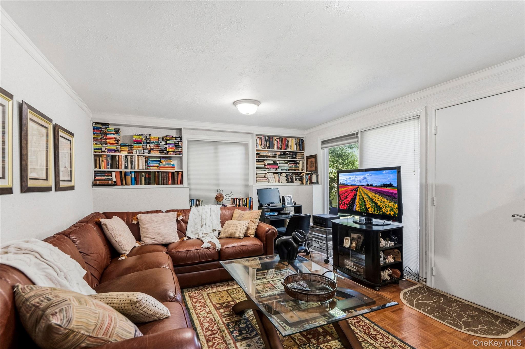 58 Ridge Drive E – For Sale photo 18