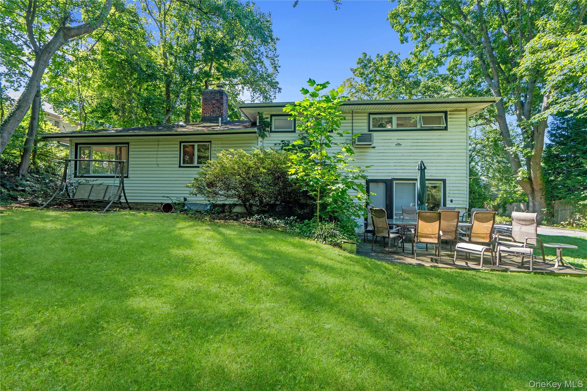 58 Ridge Drive E – For Sale photo 22