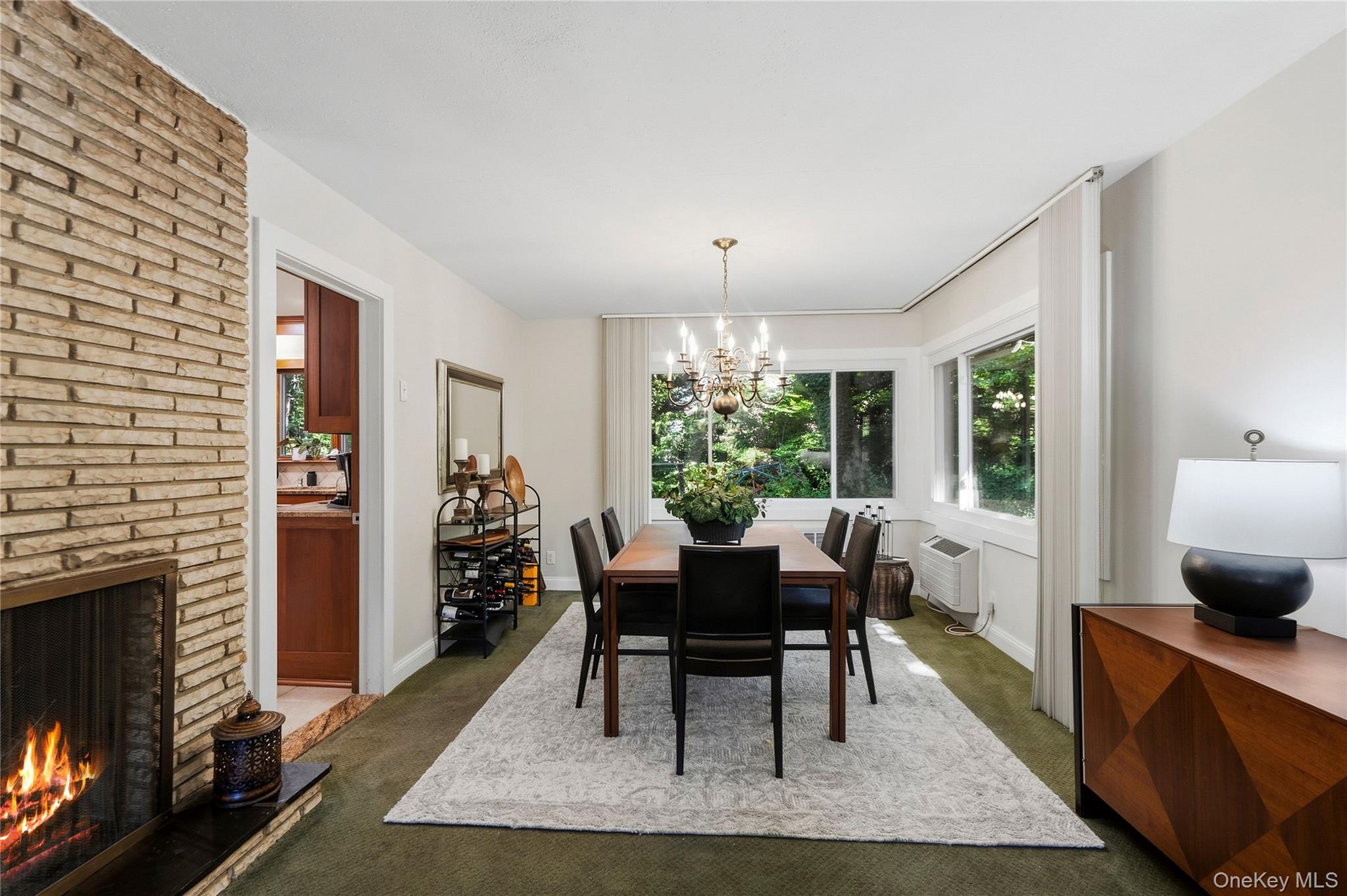 58 Ridge Drive E – For Sale photo 9