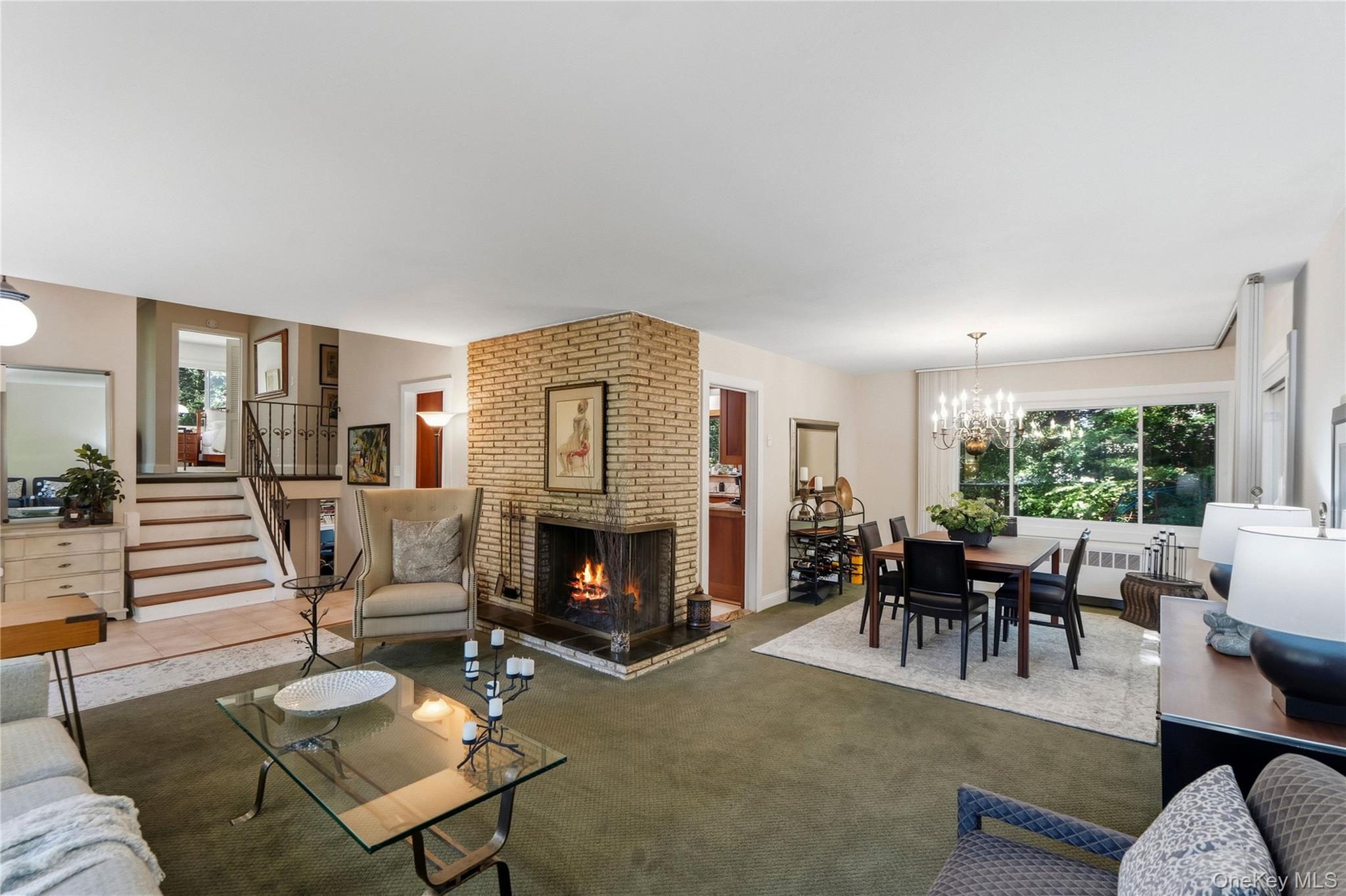 58 Ridge Drive E – For Sale photo 8