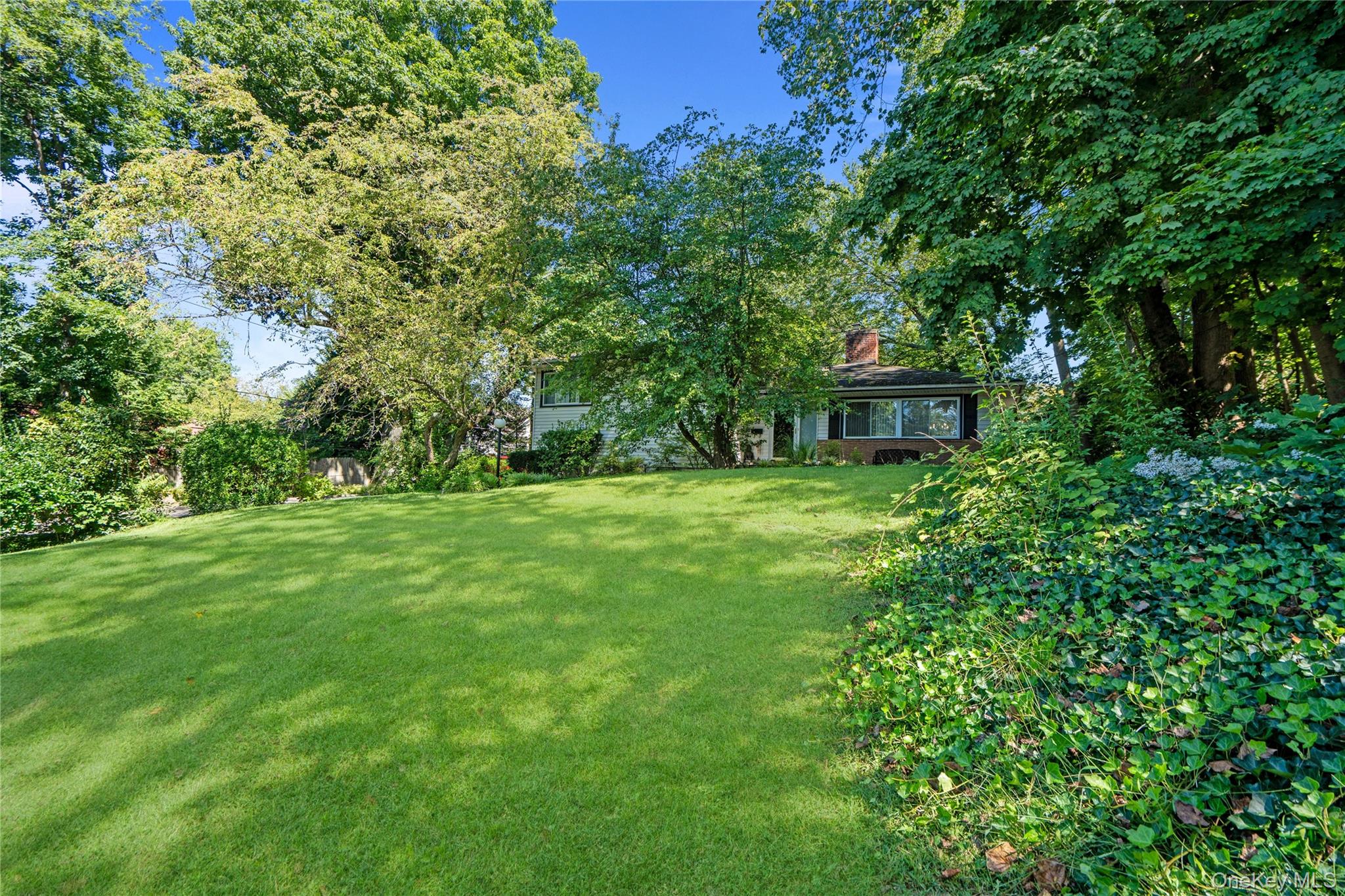 58 Ridge Drive E – For Sale photo 24