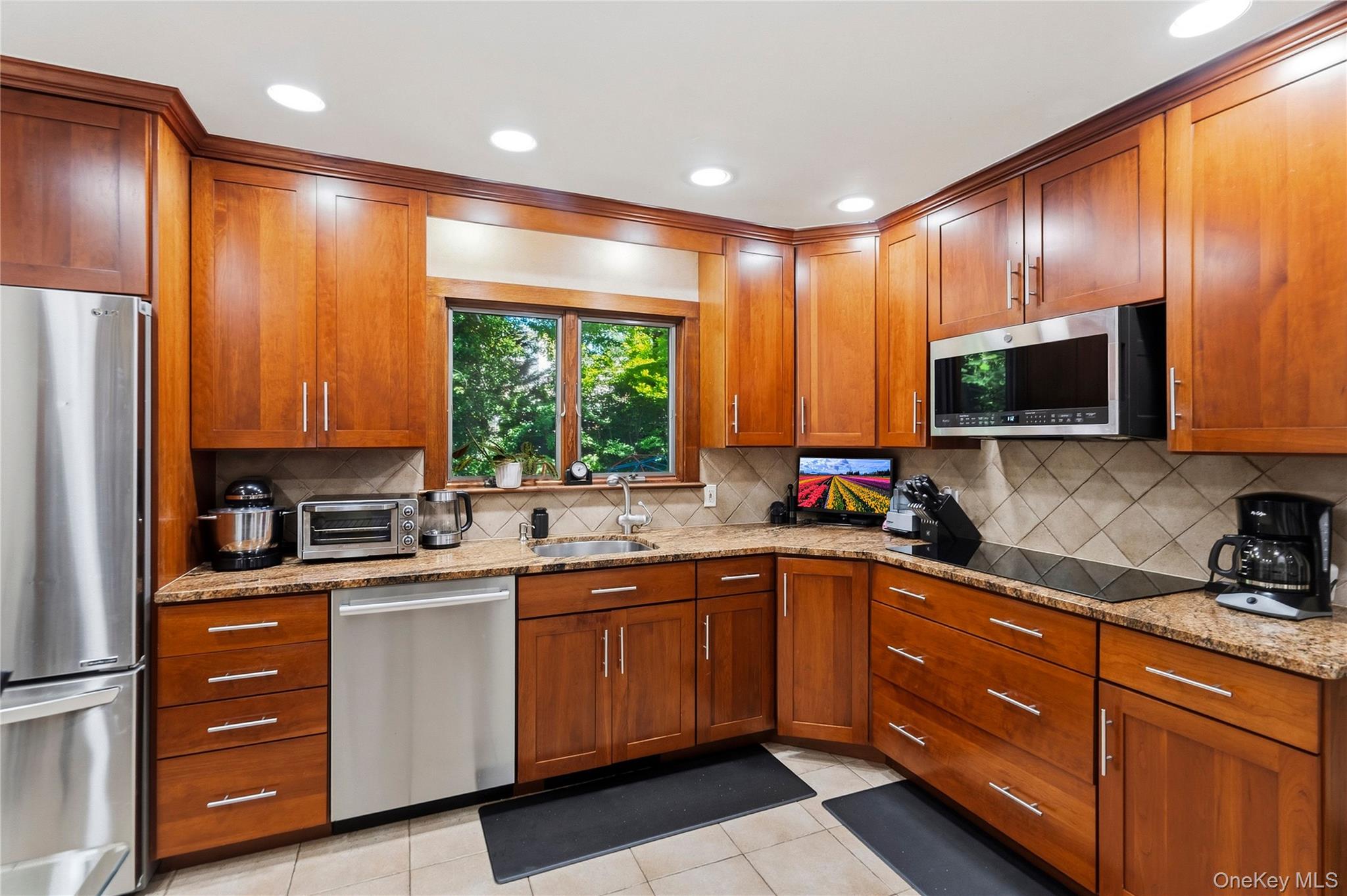 58 Ridge Drive E – For Sale photo 10