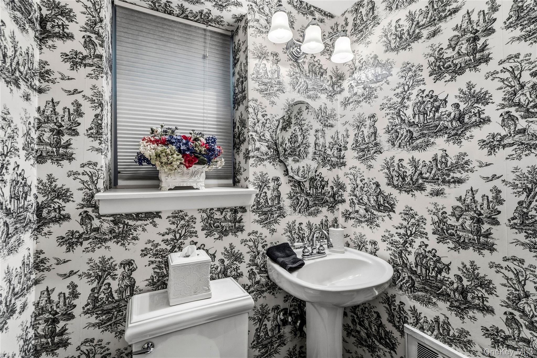 58 Ridge Drive E – For Sale photo 19