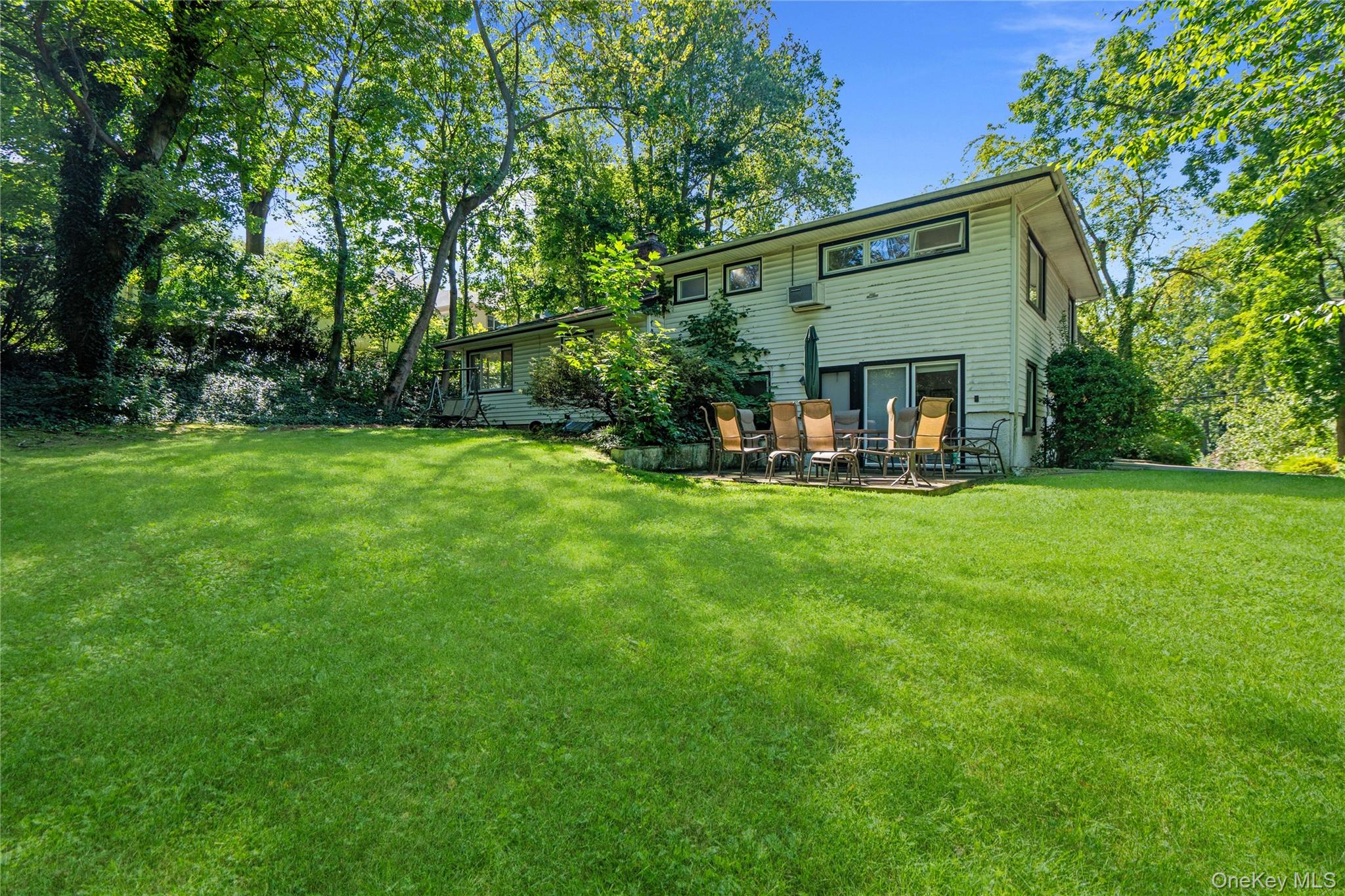 58 Ridge Drive E – For Sale photo 23