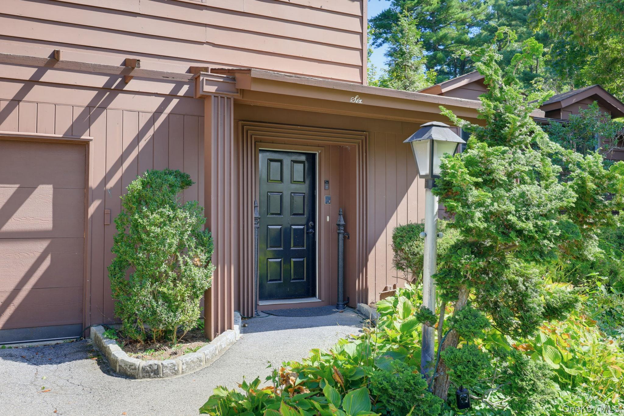 6 Lark Avenue – For Rent photo 2