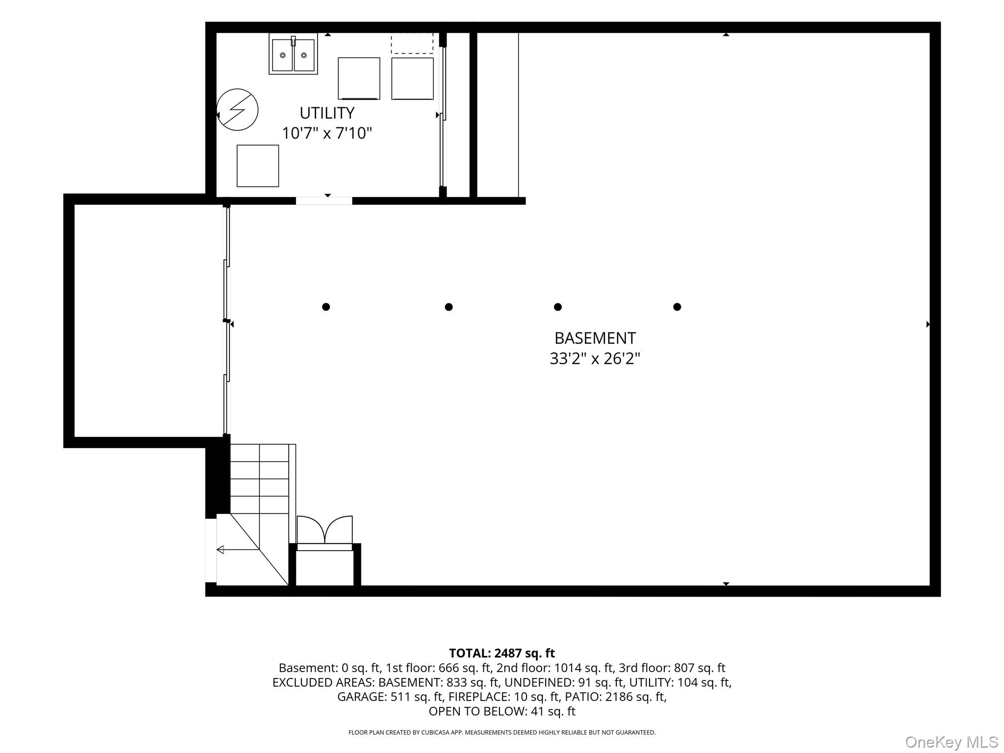 6 Lark Avenue – For Rent photo 39