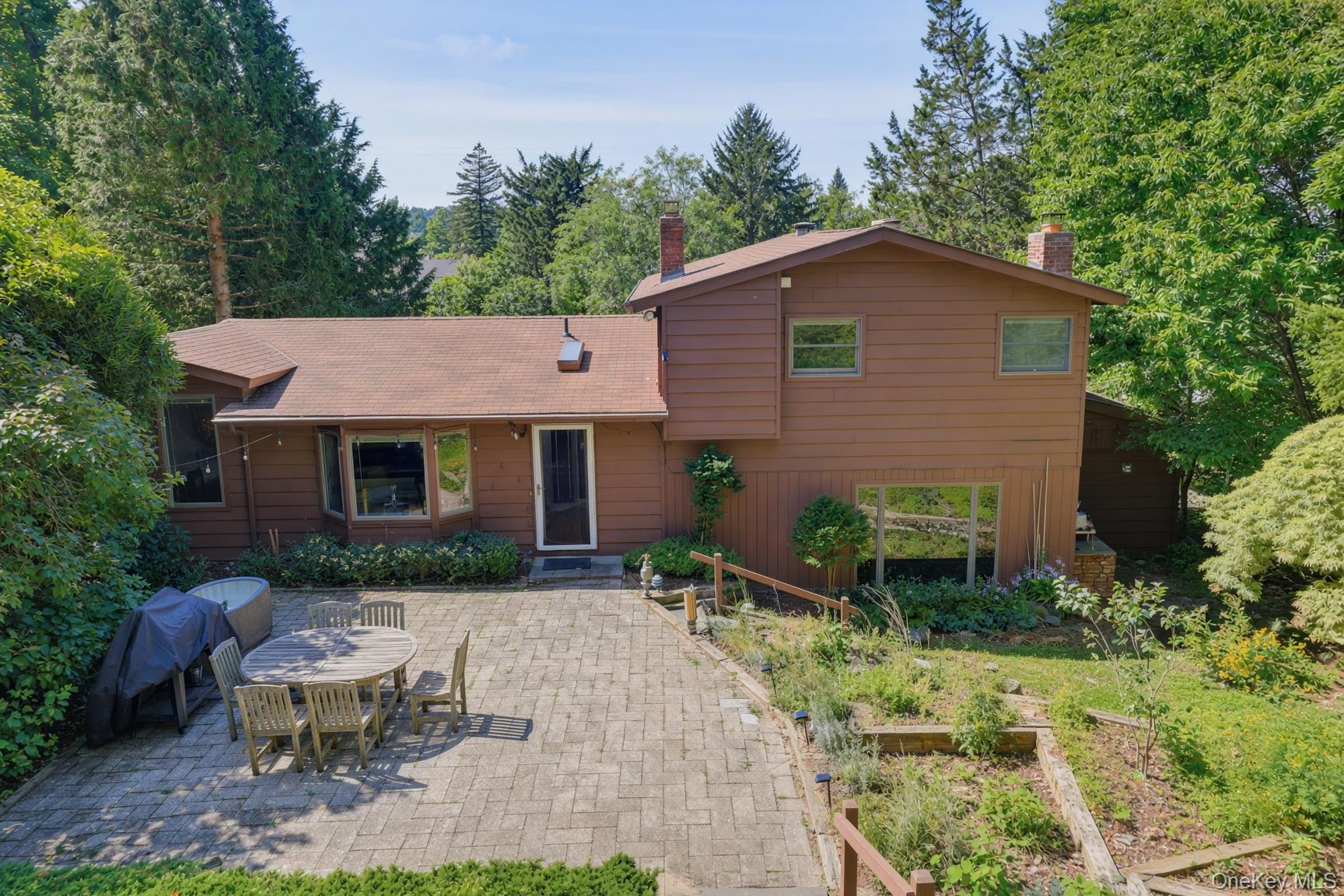6 Lark Avenue – For Rent photo 35