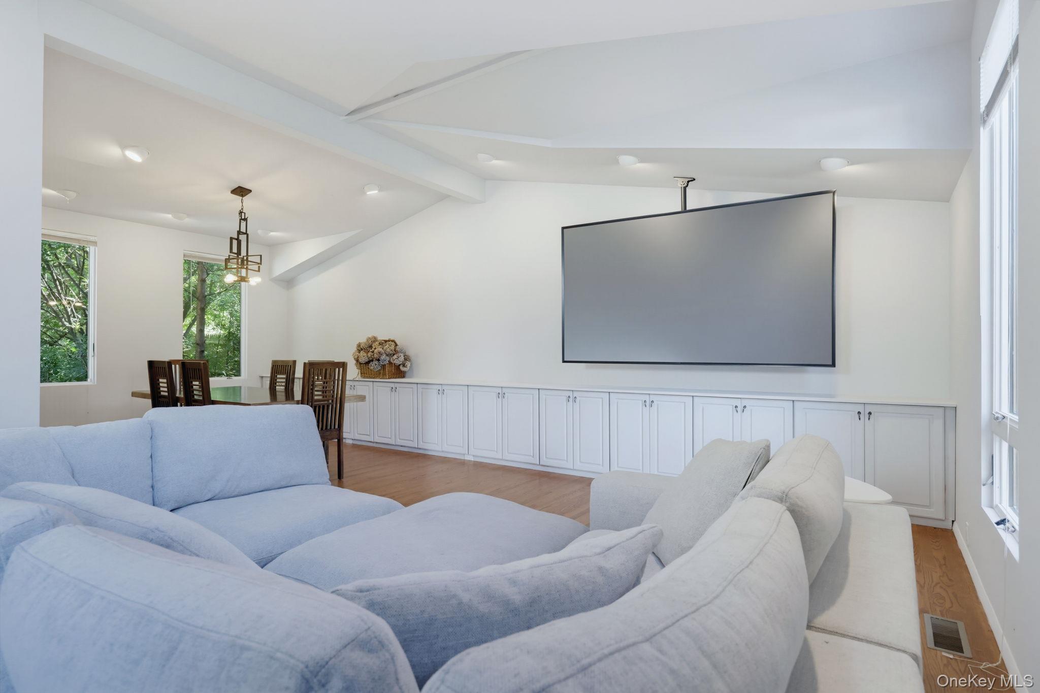 6 Lark Avenue – For Rent photo 8