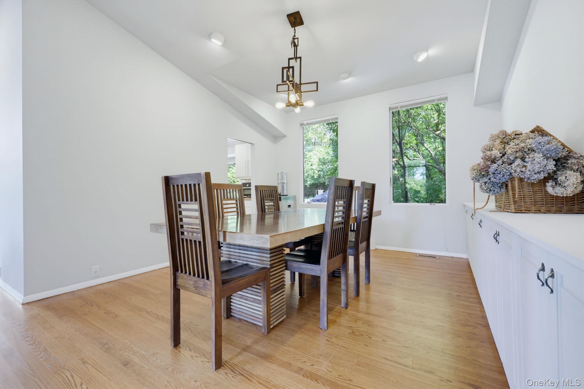 6 Lark Avenue – For Rent photo 9