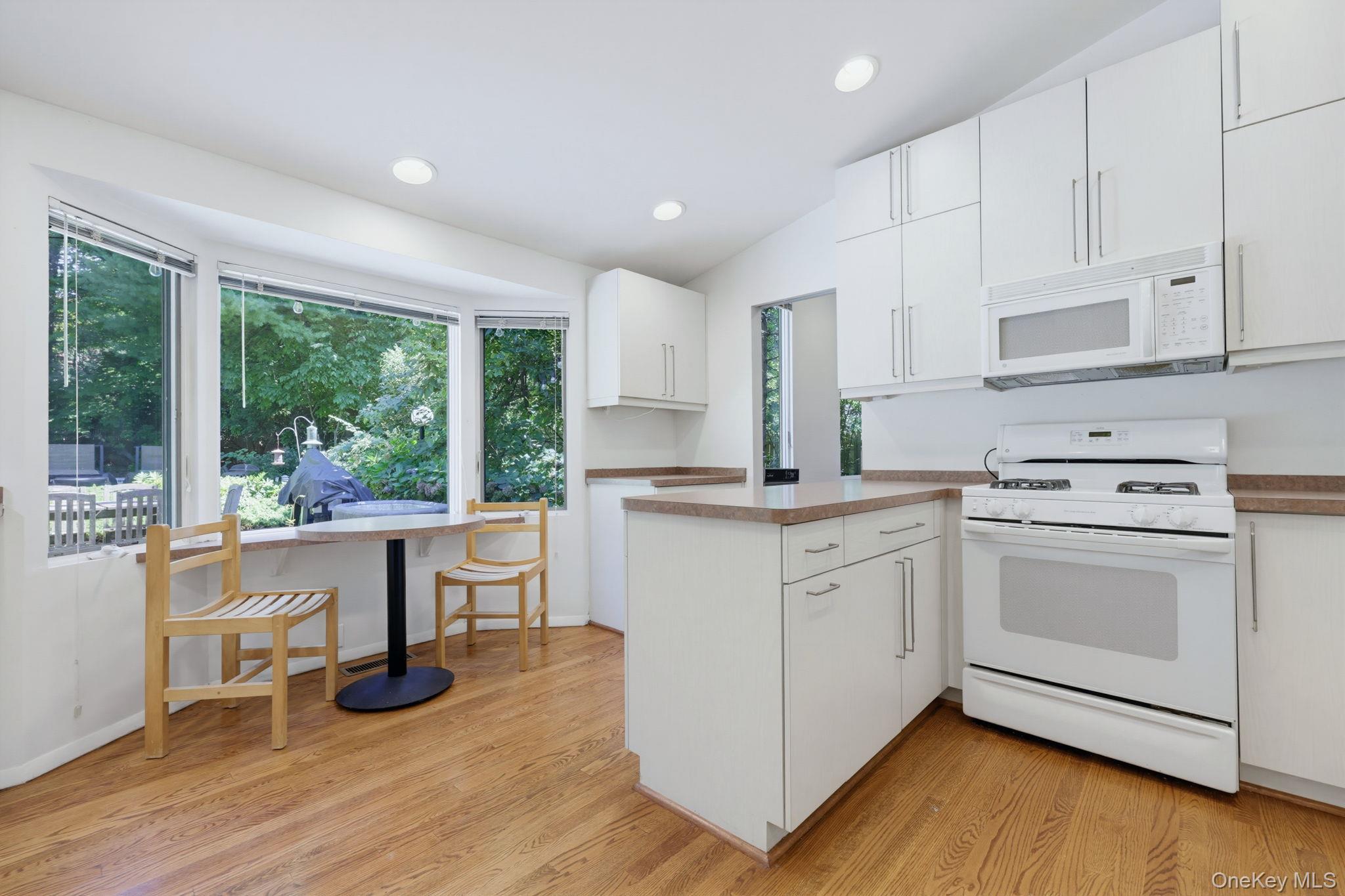 6 Lark Avenue – For Rent photo 12