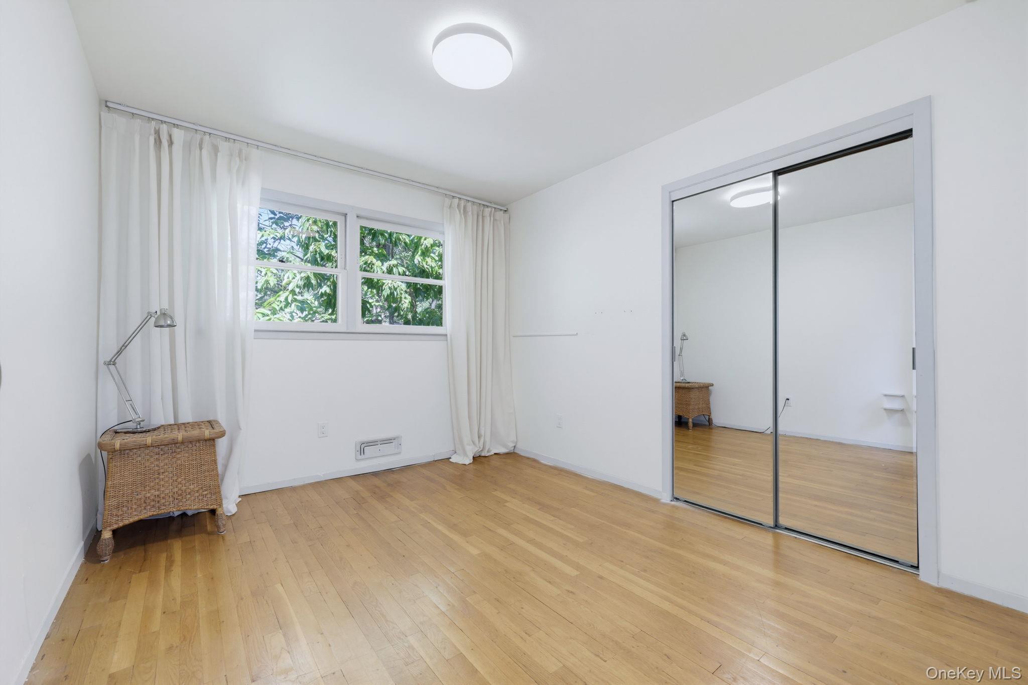 6 Lark Avenue – For Rent photo 26