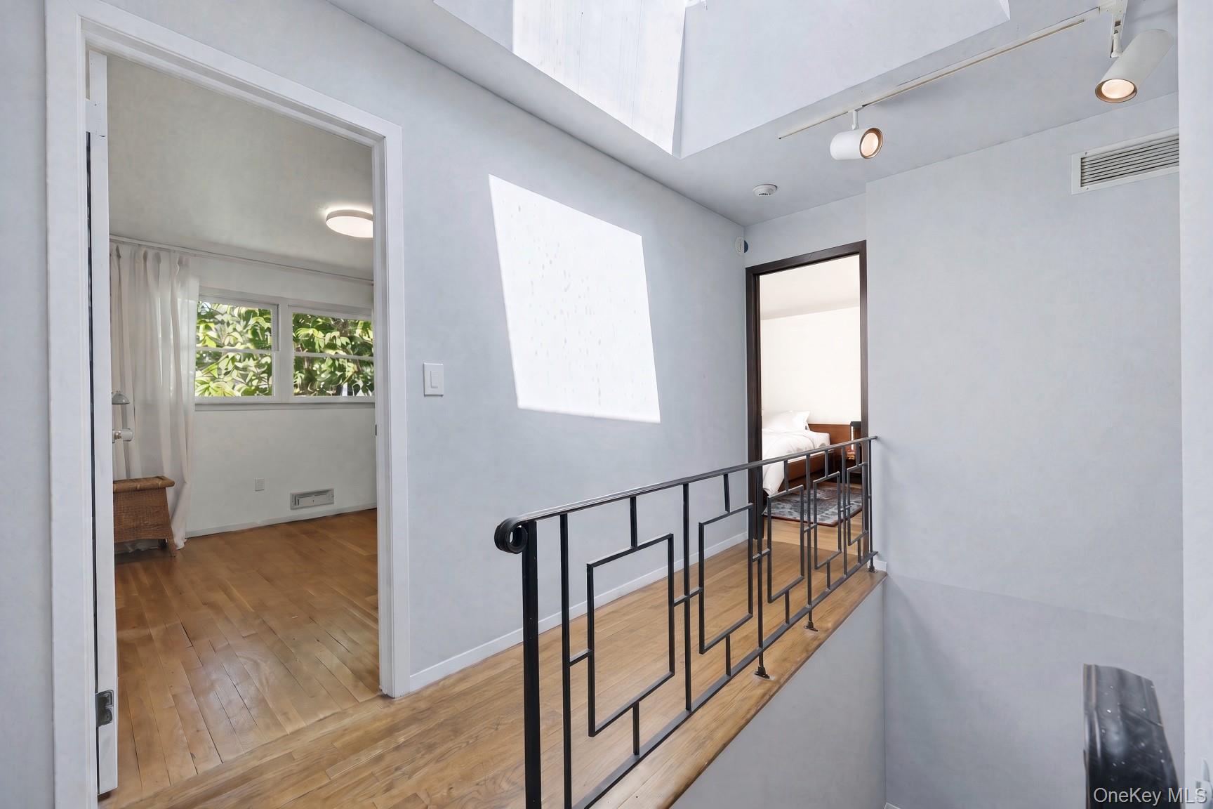 6 Lark Avenue – For Rent photo 21